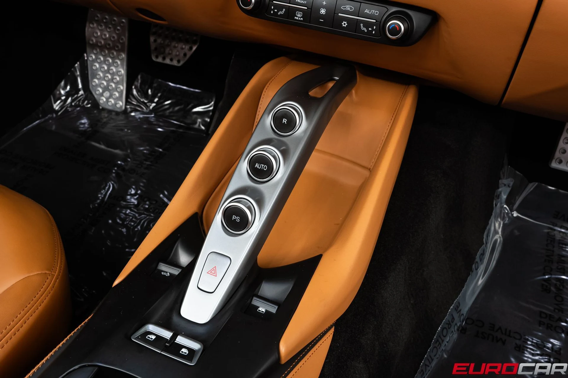 mph034_1670160150_edfaf295_4780_43d6_89c9_f5f2f8e2c732_2c696cc0e3