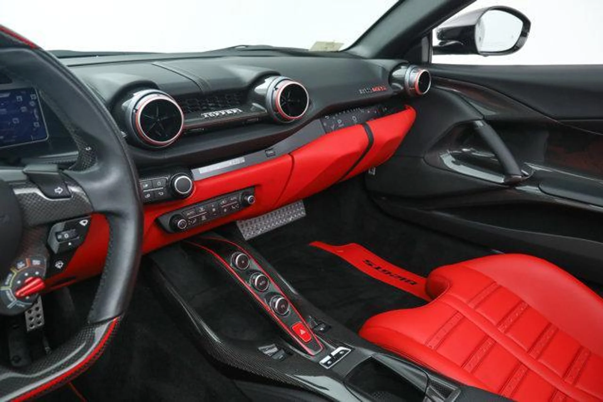 mph034_1670529518_E_Ldhtq_V_Rbock_P5_Gl088_M1wcy_K4_a2e6caf0da