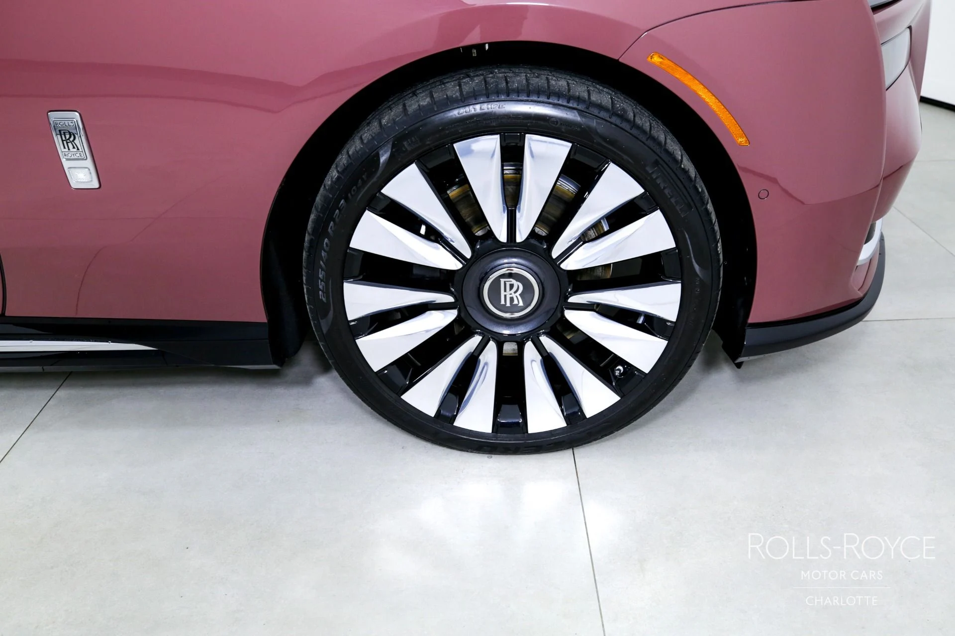mph034_1670549383_Used_2024_Rolls_Royce_Spectre_1738086247_b45a18c1ed
