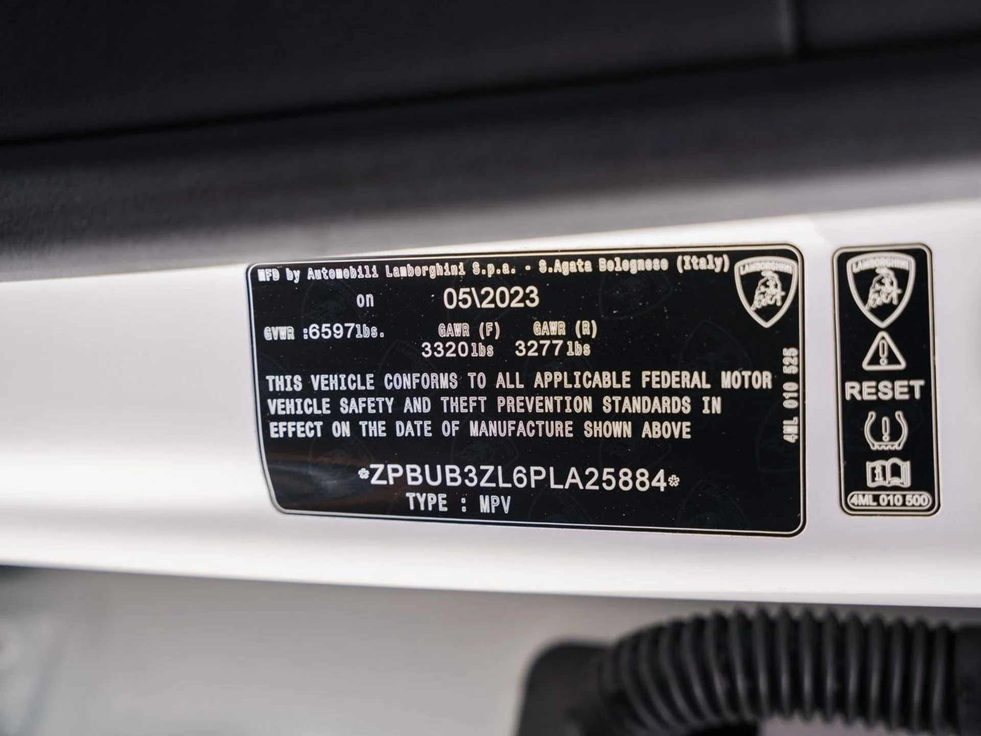 mph034_1671102038_11c668d977daf9f35322c3709671a3c7x_03abfcd475