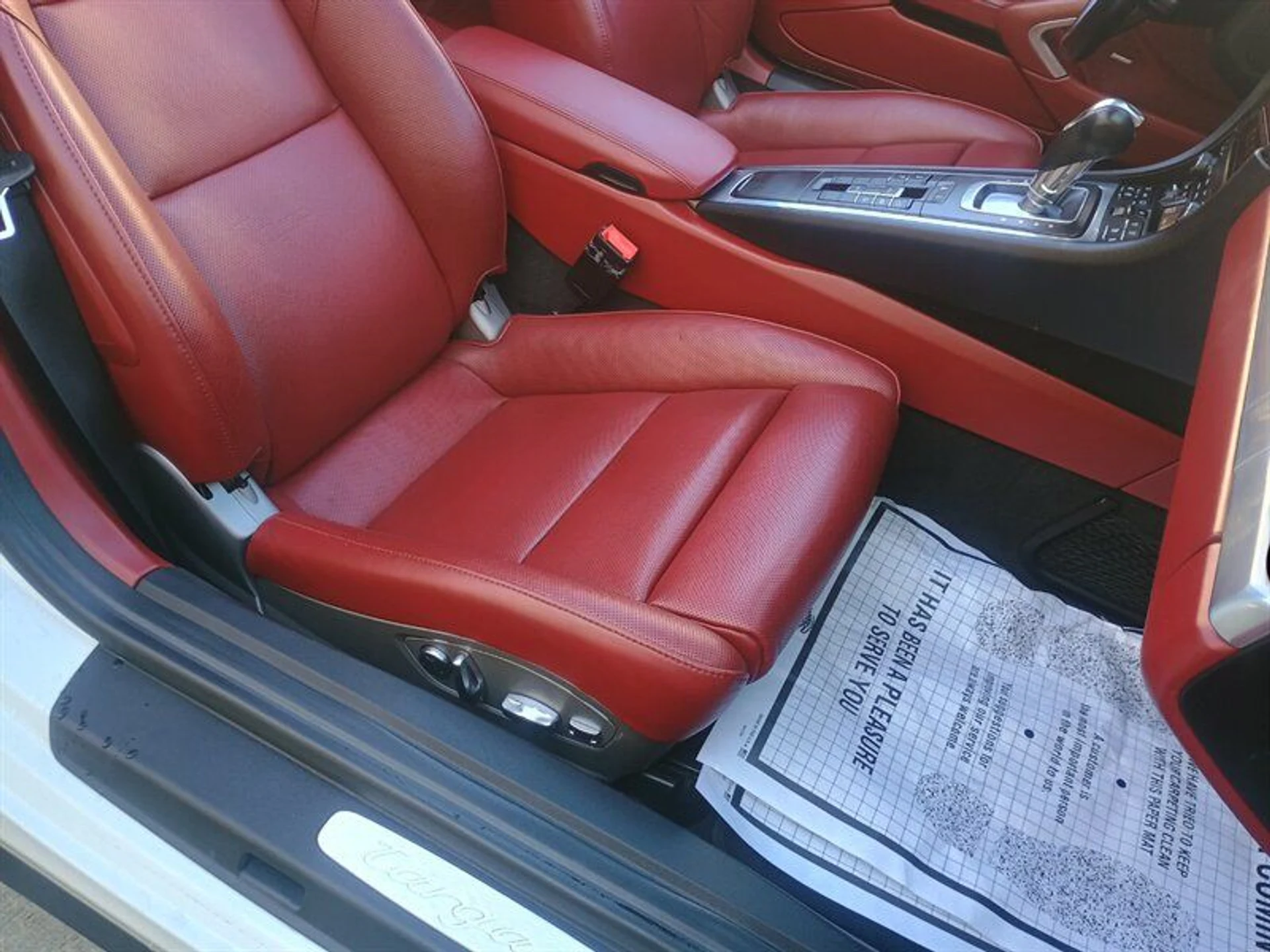 mph034_1671250216_f72e8a0aa4_800_bc29acfe50