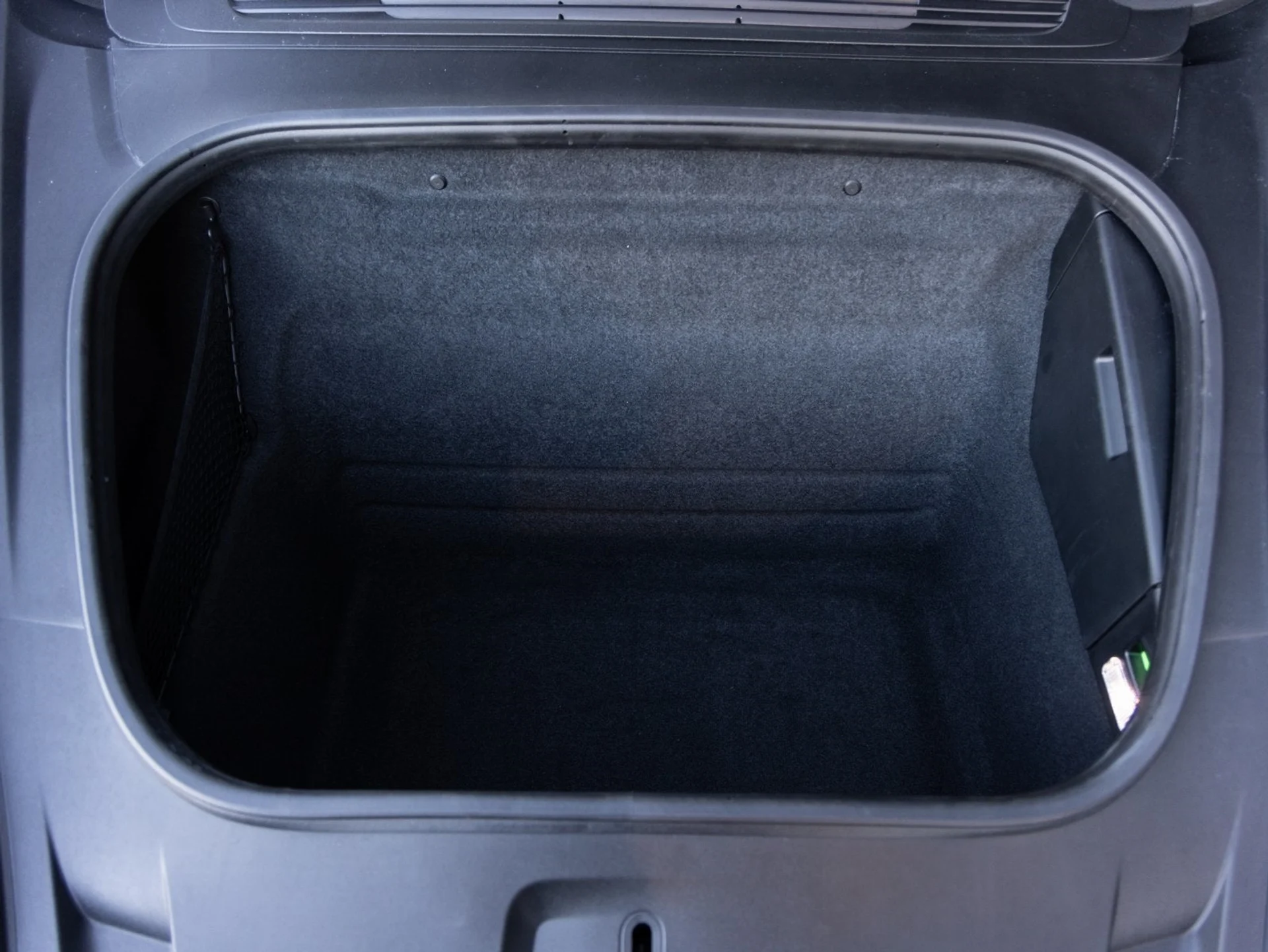 mph034_1671366870_35_5a598ebddf