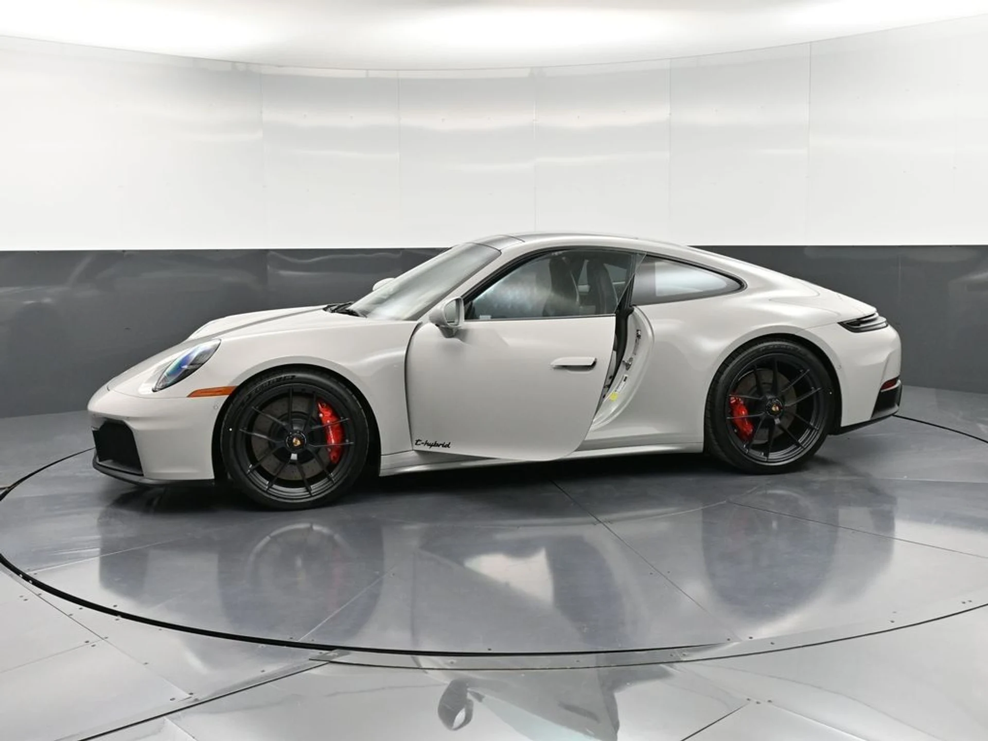 mph034_167166490_c2d9c2113e5c155879362bfba5a273af_36a5a56d23