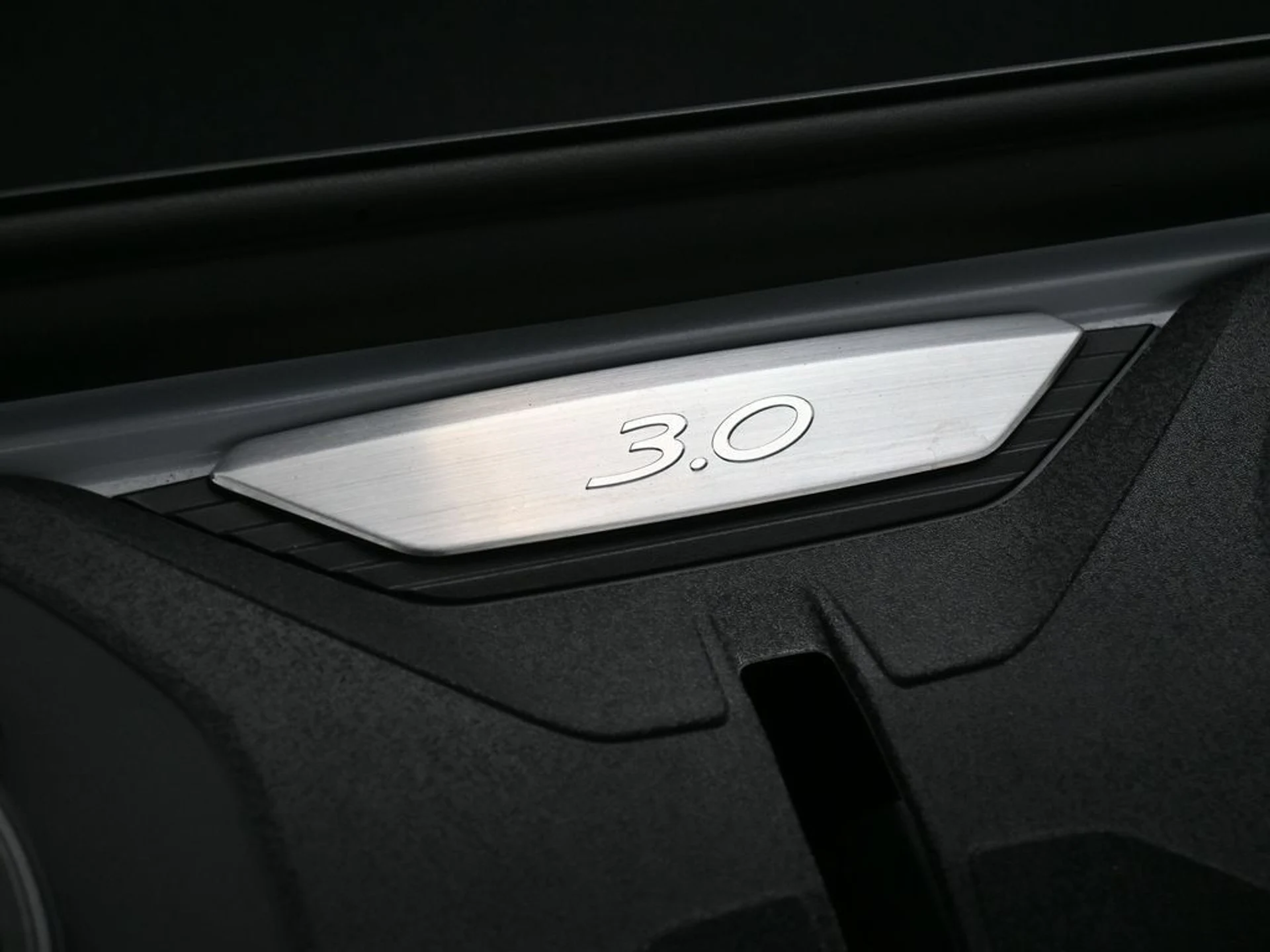 mph034_1671833859_image_34_587b1ad406