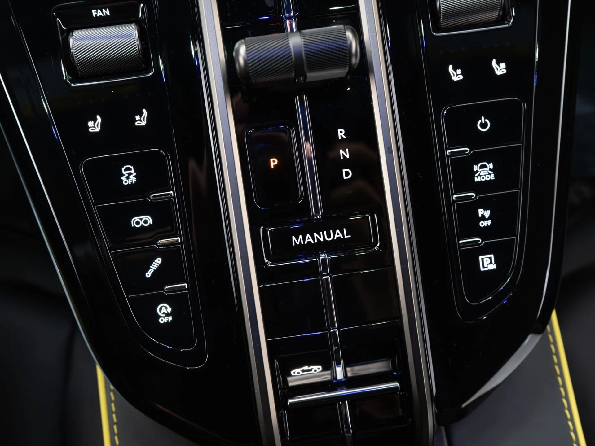 mph034_1672423492_361060221e8629b8c90d7939199c1f61_3115fec089