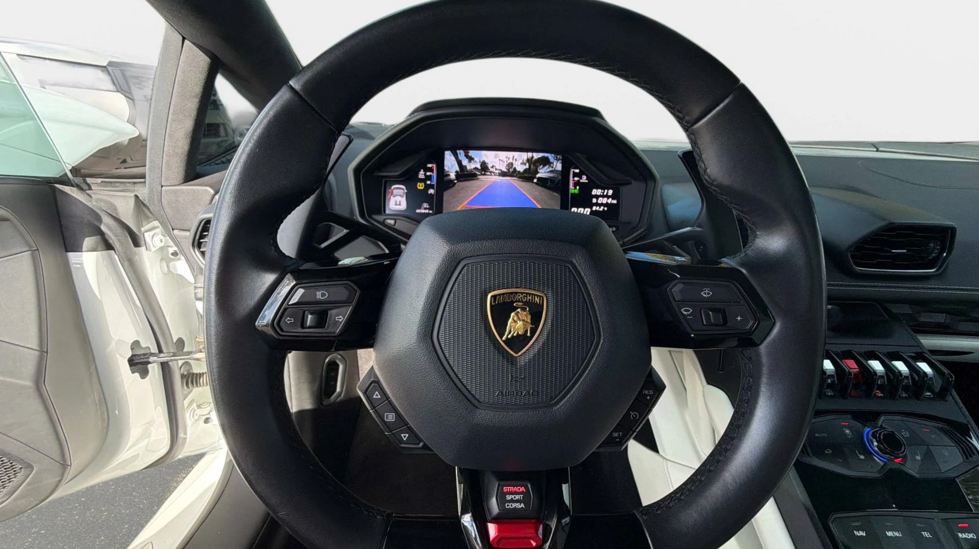 mph034_1672625792_content_homenetiol_com_2000017_2275072_0x0_bbd6b62d20934a18a3815cc5c4349b83_d768a89f00