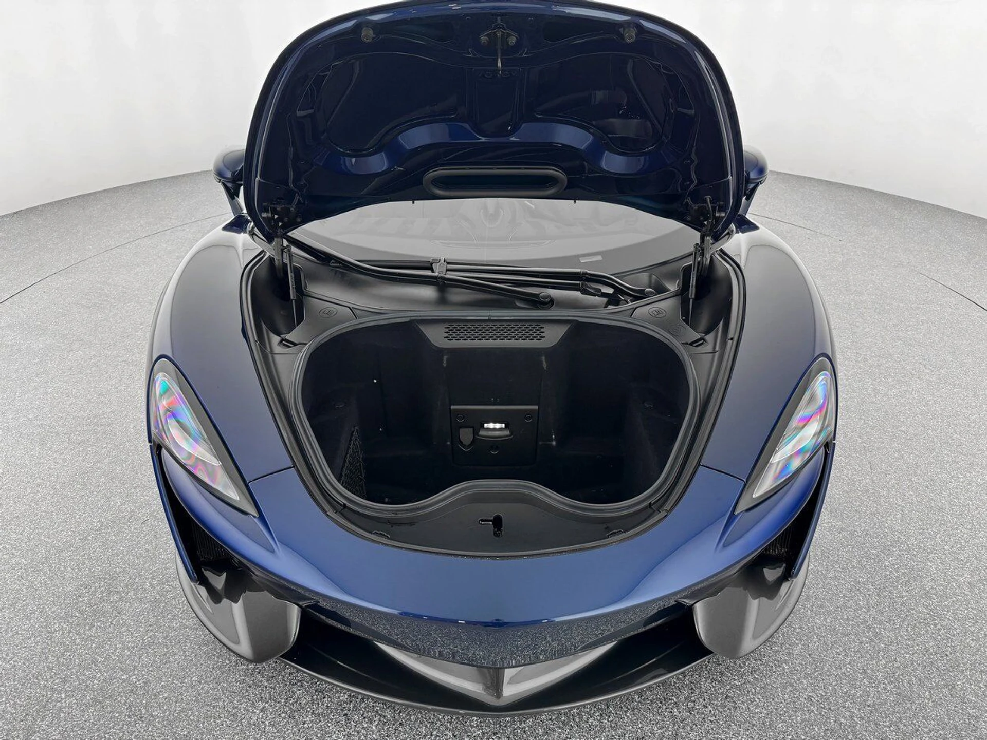 mph034_1672631287_f094b5c9048ded01a9ec3d78156b7989_68554a0c04