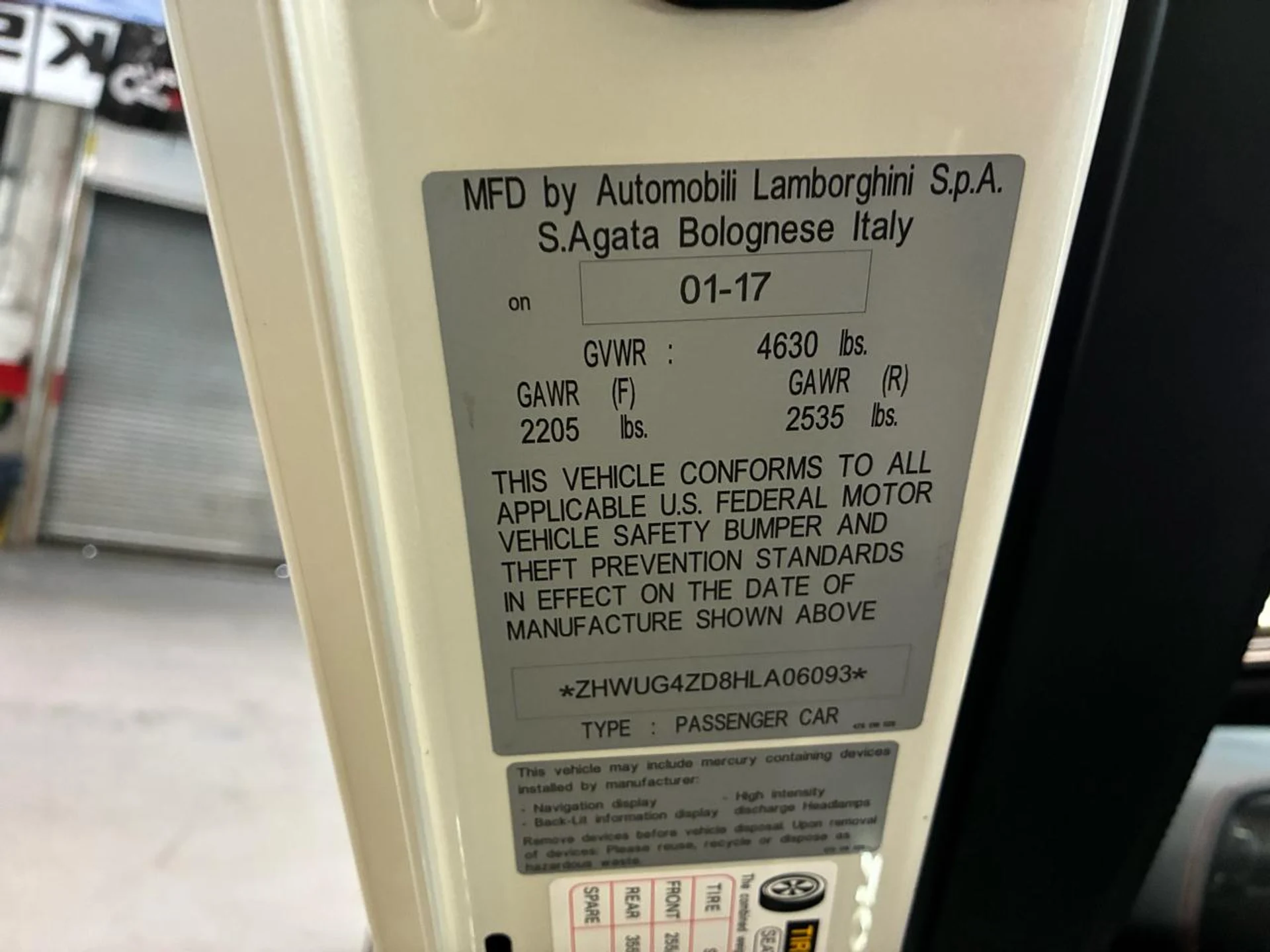 mph034_1672657121_639210319781856497_969e91646e