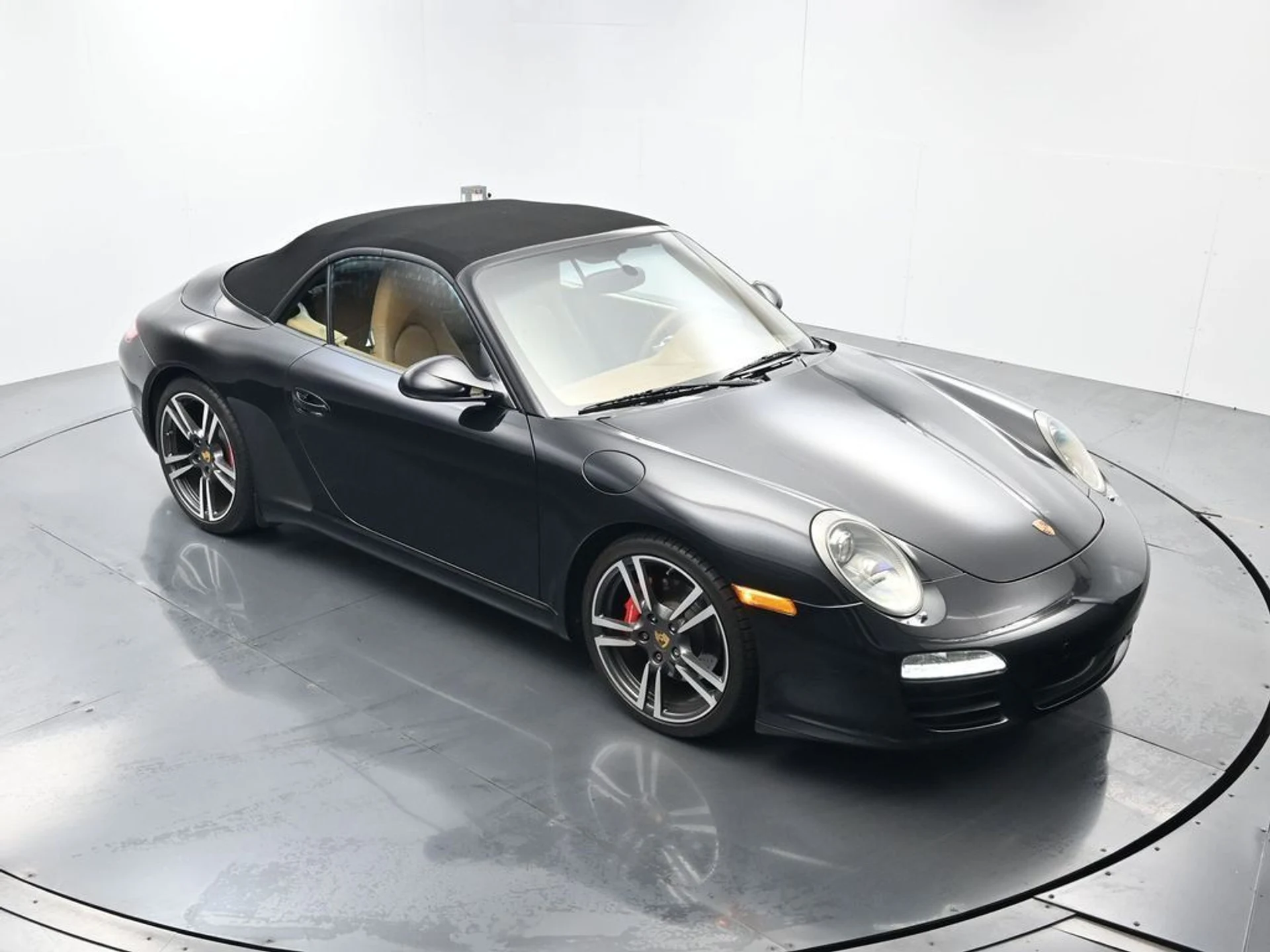 mph034_1672945186_106aa11d9759d7b845f8c7a4464e6d4c_9c35249db0