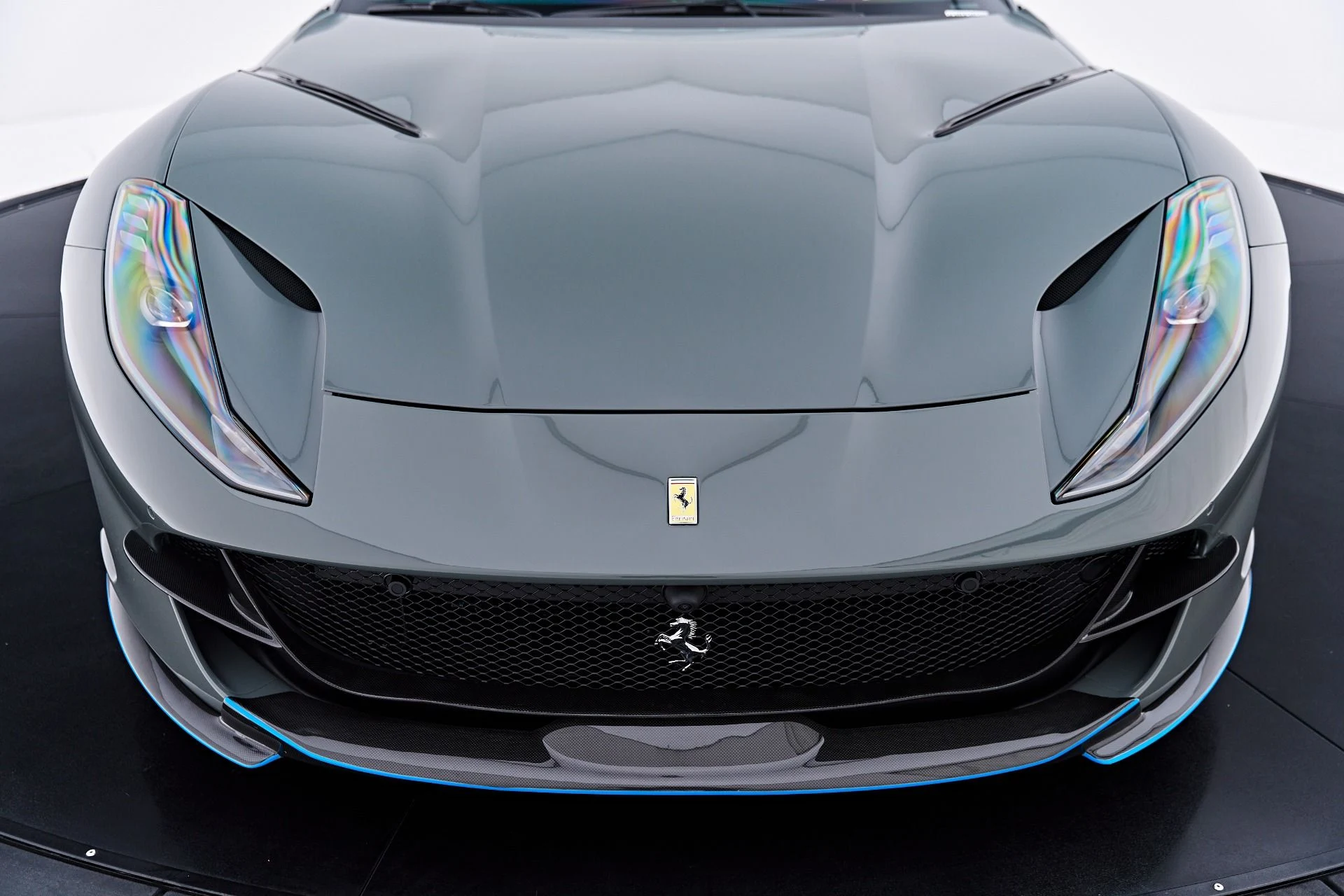 mph034_1673609552_Used_2023_Ferrari_812_GTS_Base_1785431373_46e6dbe7df
