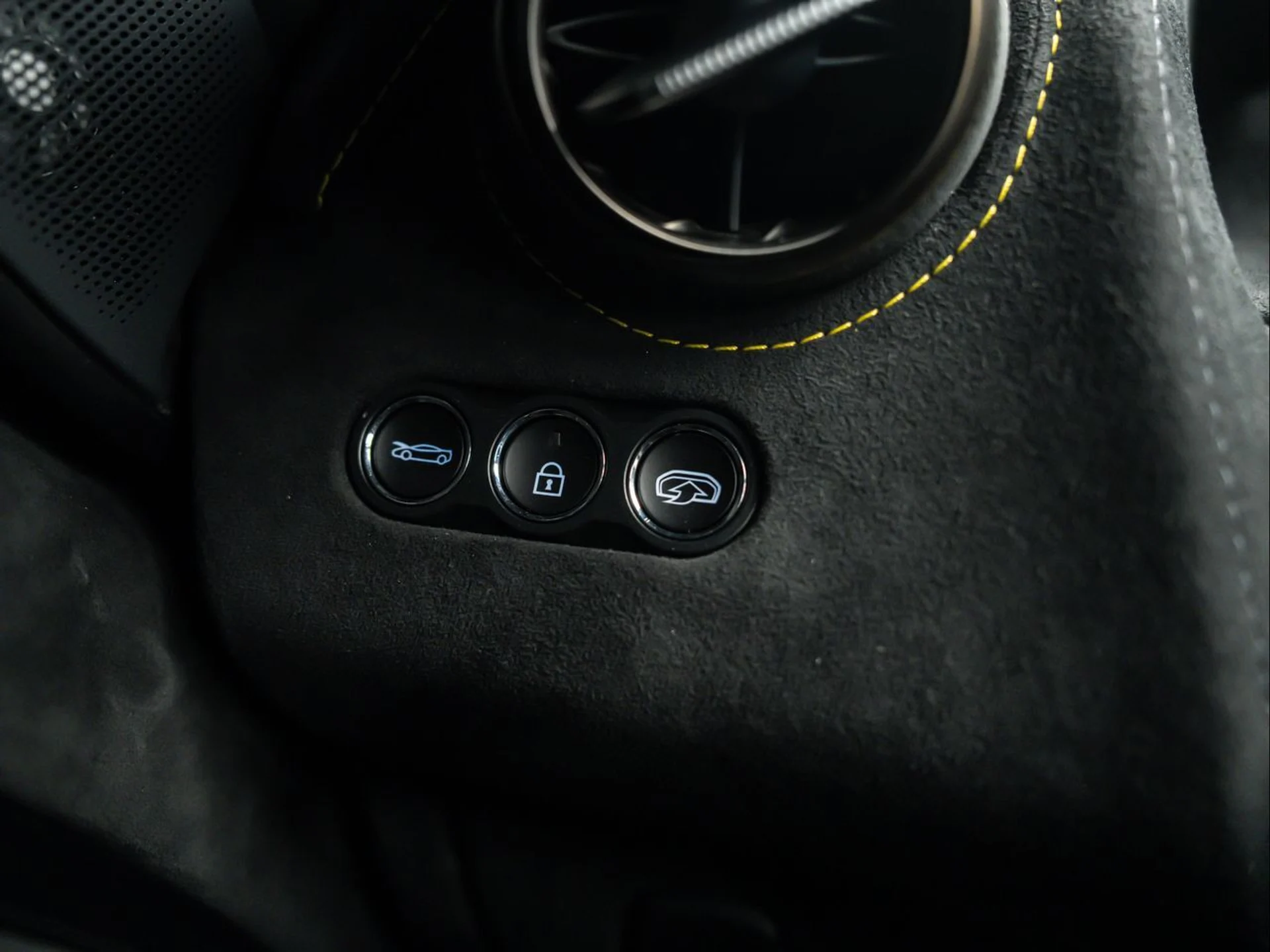 mph034_1673938493_0a8c333c9d2b13ddcc4990c34dec2ec7_f048858415