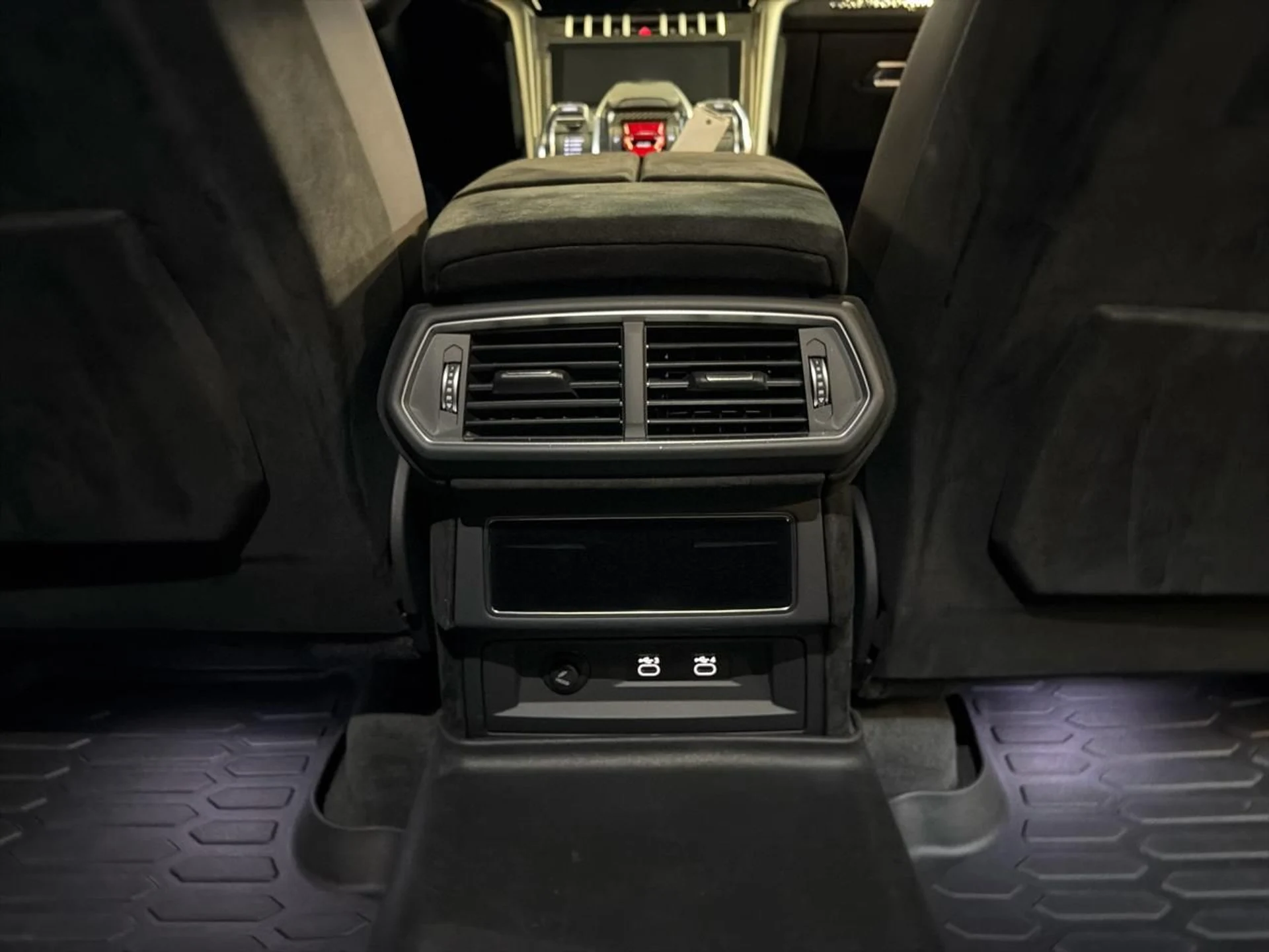 mph034_1674815516_639118535731084469_2843bba332