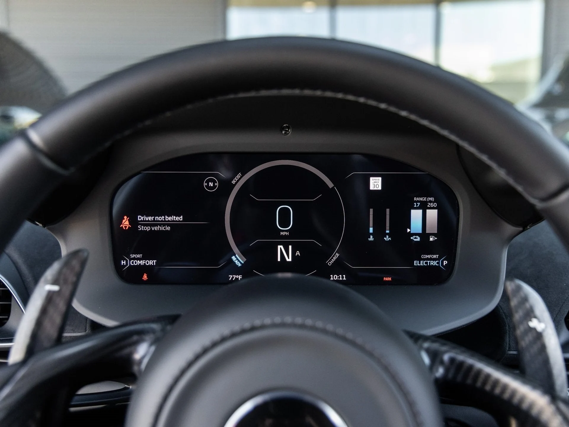 mph034_1675112274_35_b58b2e9c91