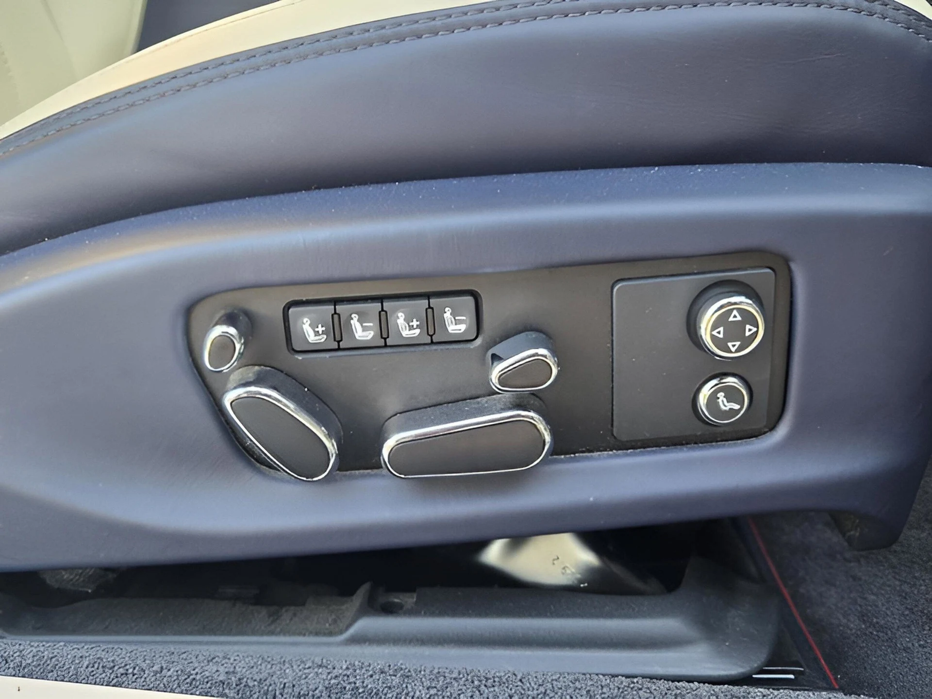 mph034_1675283021_39e159193fda9696ec3cef26fc5b9a3dx_86399ecbaa