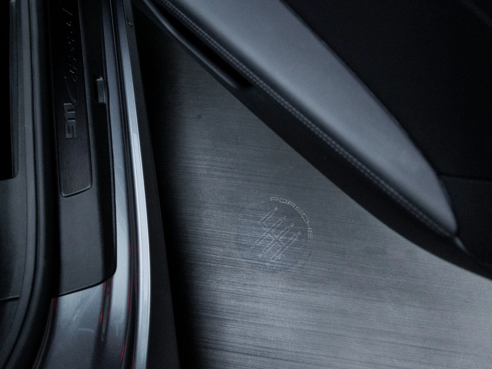 mph034_1675415359_35_f63bcbacff