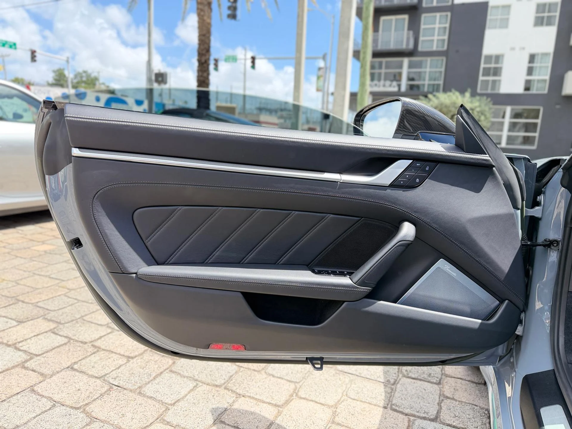 mph034_1675717865_Whats_App_Image_2026_04_06_at_3_41_34_PM_30_7cf28da80d