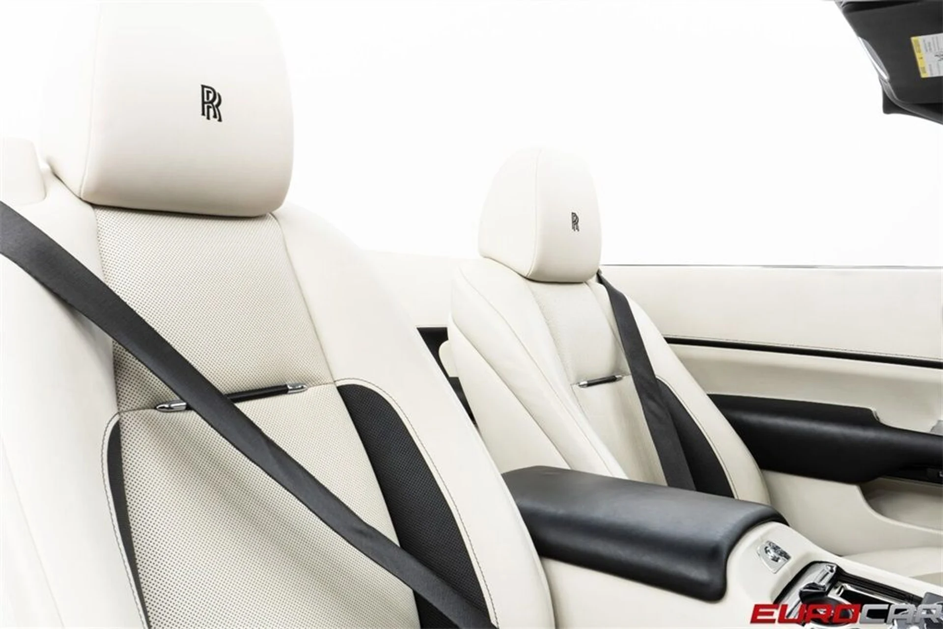 mph034_1676212221_image_35_0d85c5538d