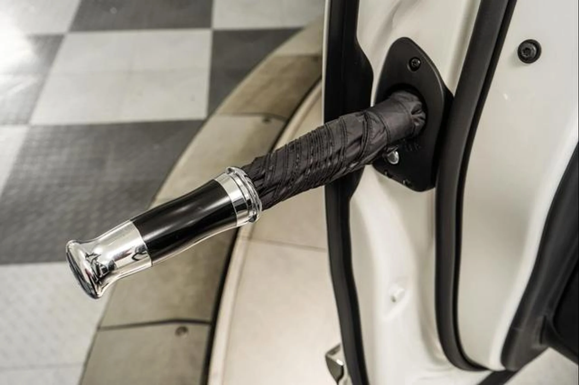 mph034_1676603436_Wx_Ow1ir_Ee_O0_X_Hq_Q1gs_ZS_Ai_O_Td_I_5f3f05bed7