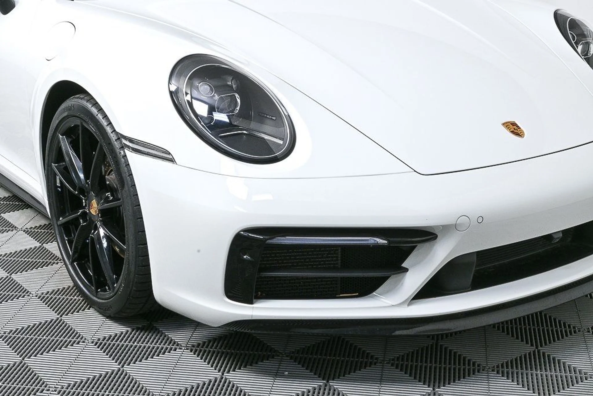 mph034_167683406_c5121b1a6292dedbbcd06959c43089db_e75c52e22e