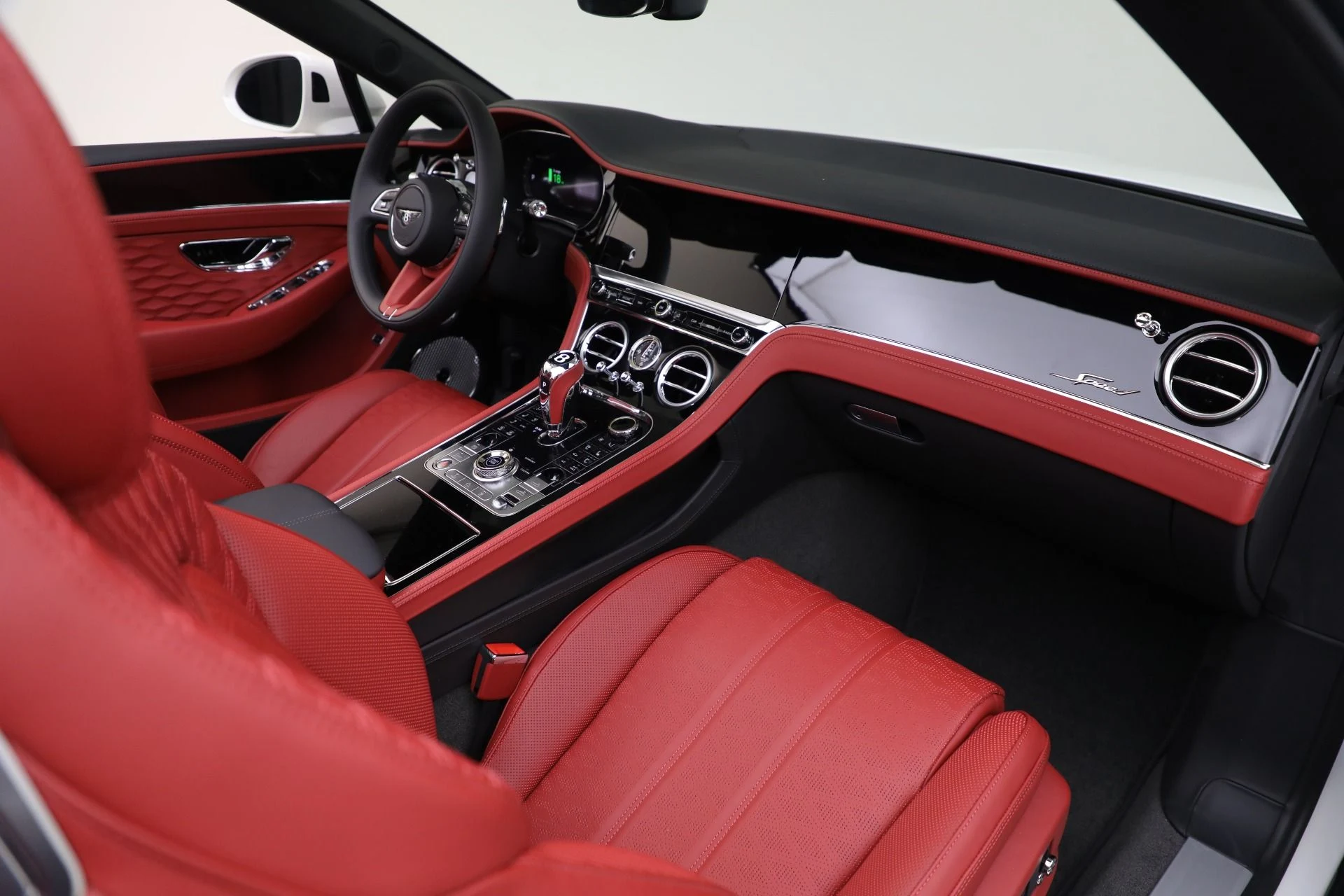 mph034_1676849592_New_2025_Bentley_Continental_GTC_Speed_432d438351