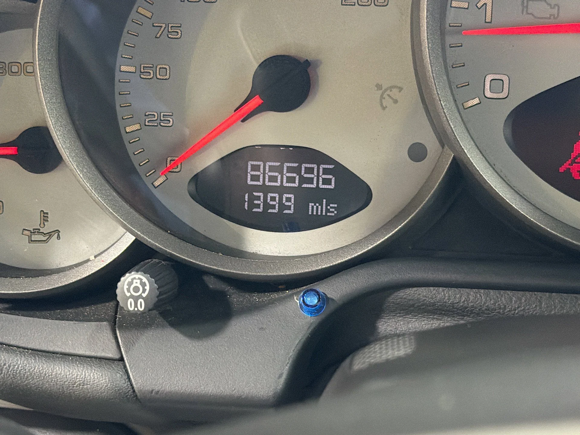 mph034_1677184663_3b896502b4bfaa456e9c5a418b1f437b_da3368e429