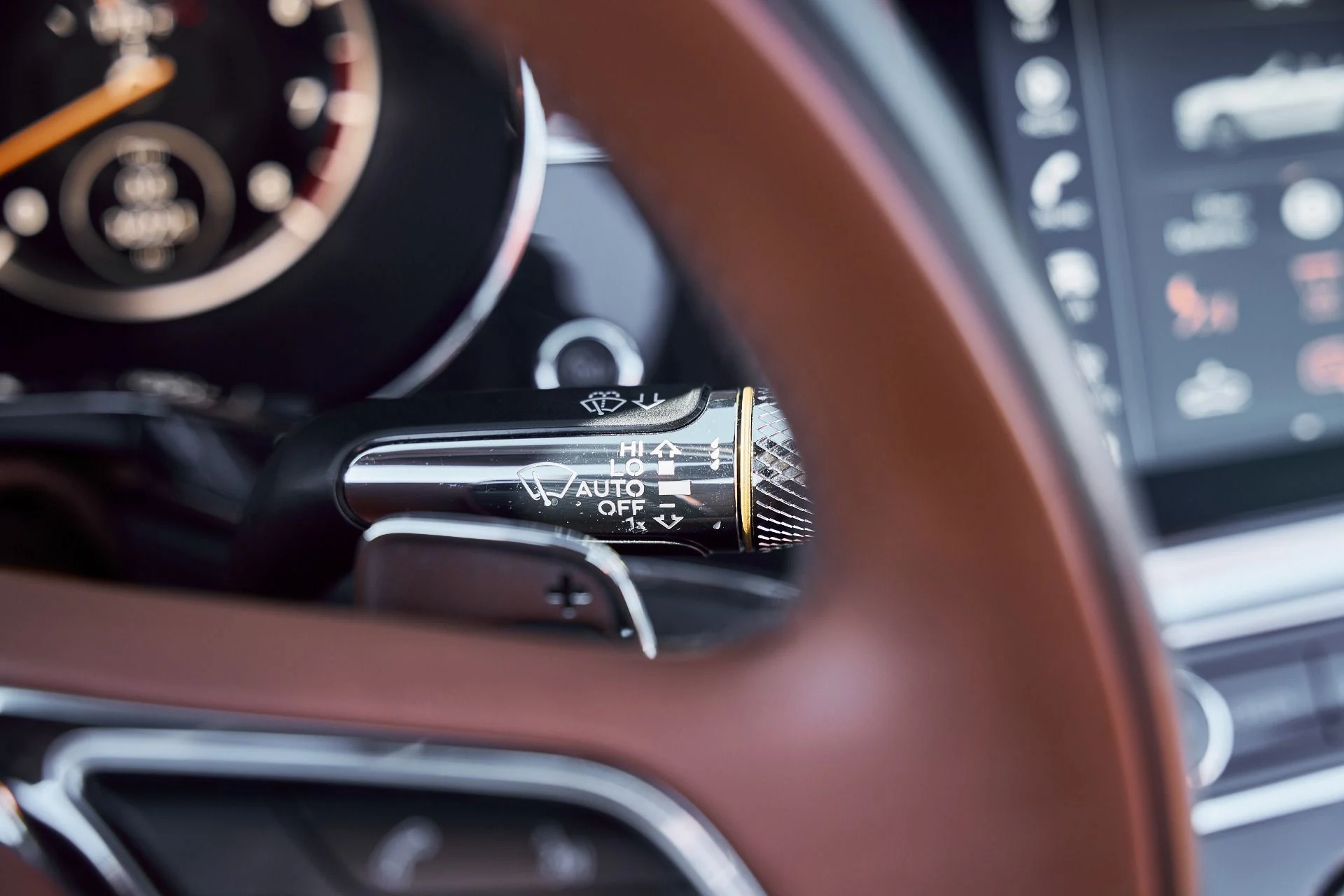 mph034_167770277_Used_2021_Bentley_Continental_GT_V8_1768086797_d5aad6c99a