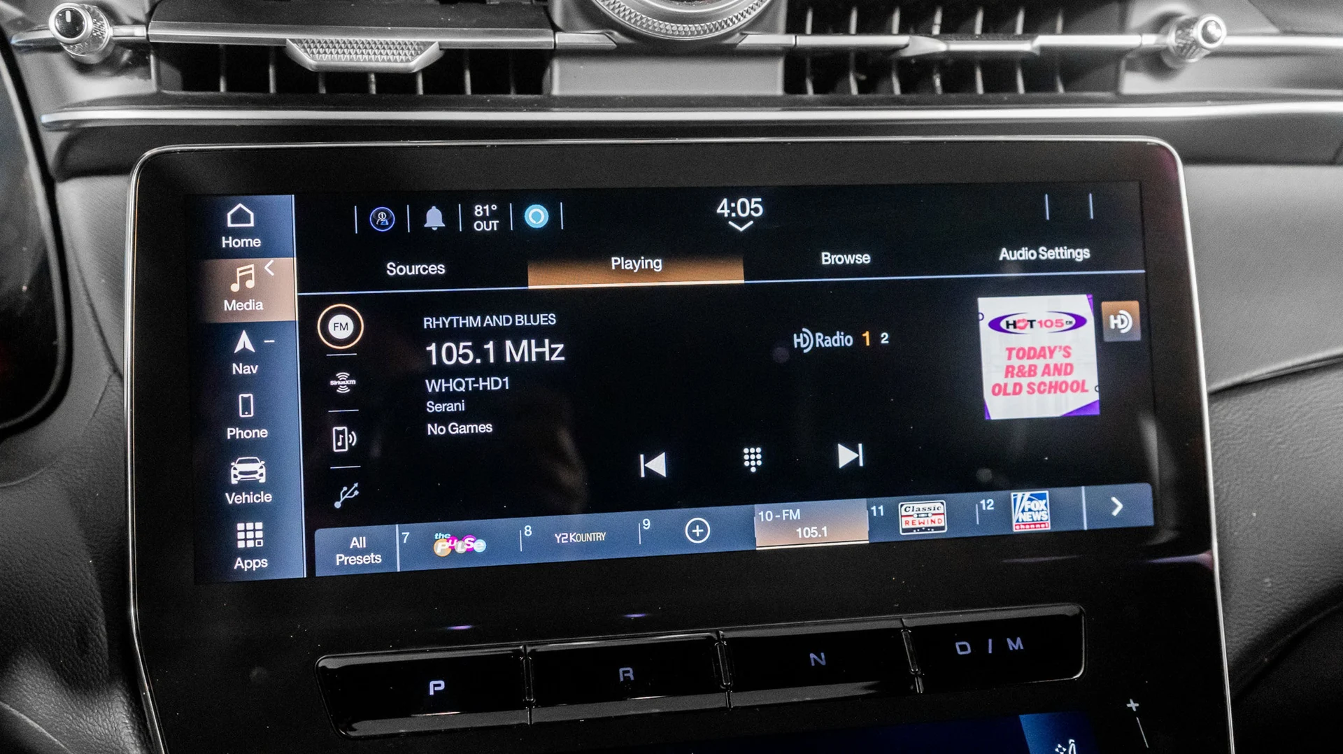 mph034_1678654219_content_homenetiol_com_2001243_2130496_0x0_a38f0b5c6ec247eda833287f43e8fcaf_e0de58c28d