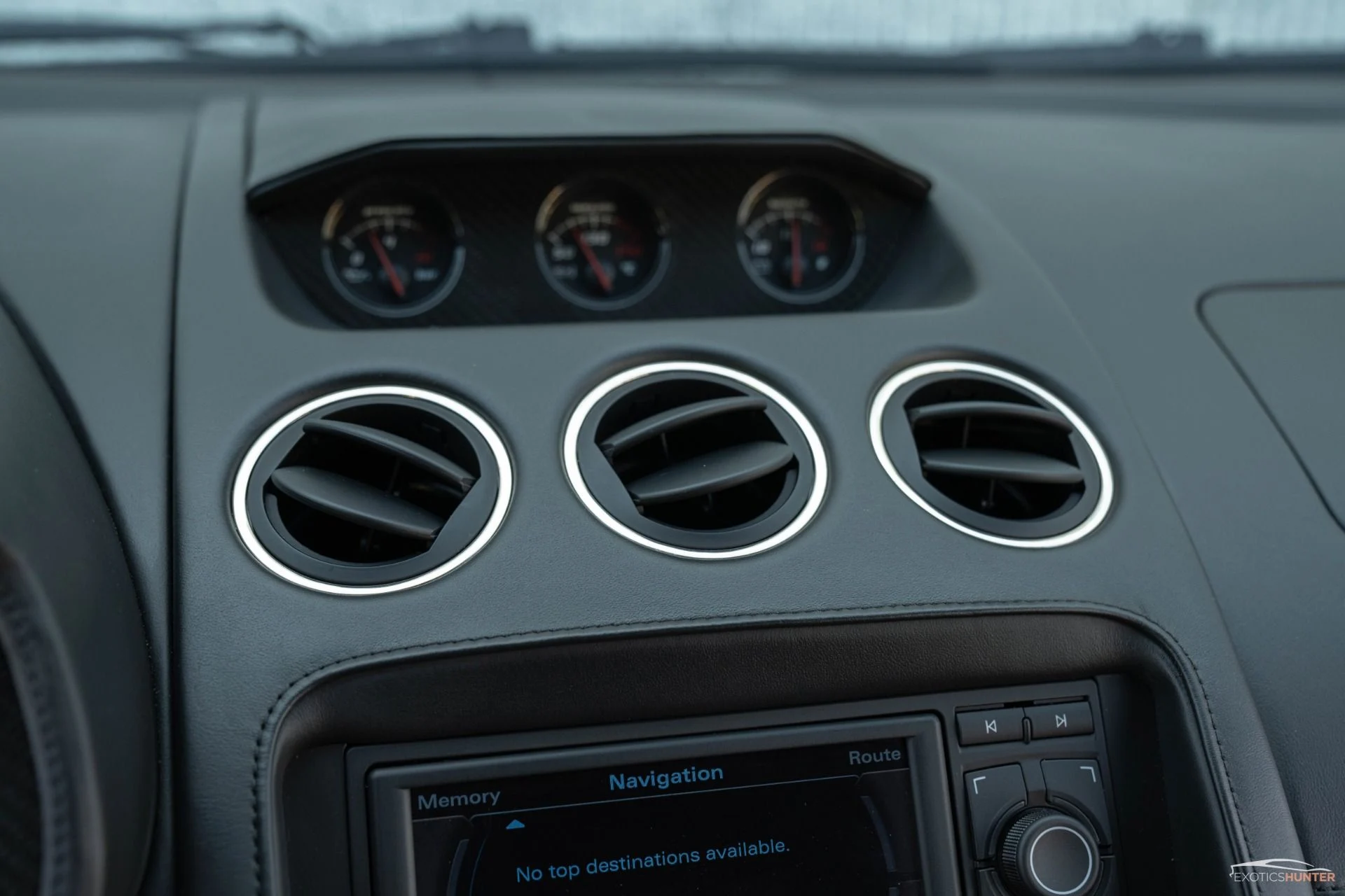 mph034_1678689171_Used_2010_Lamborghini_Gallardo_LP_560_4_in_Grigio_Telasso_w_Carbon_Ceramic_Brakes_1762876983_954bccf549