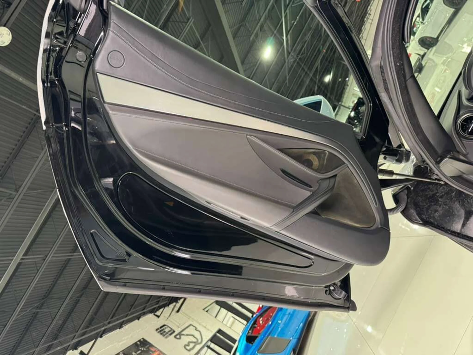 mph034_1679491426_0d1031754aadcfef99c44f81aceca2d9_2648e556ea