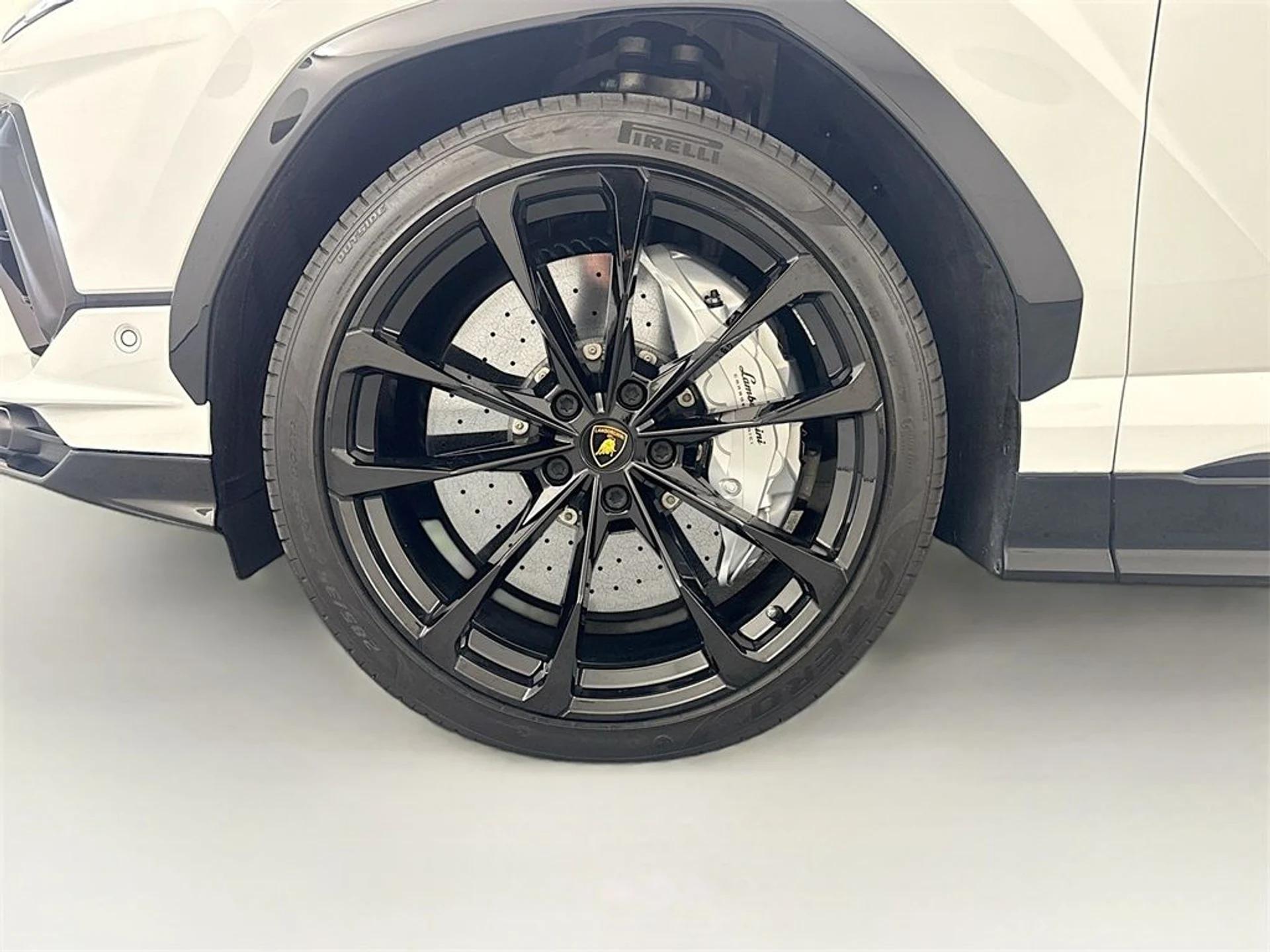 mph034_1679555804_3efefc8e2d8c1649edf2e38e29704f05_85180ed4d3