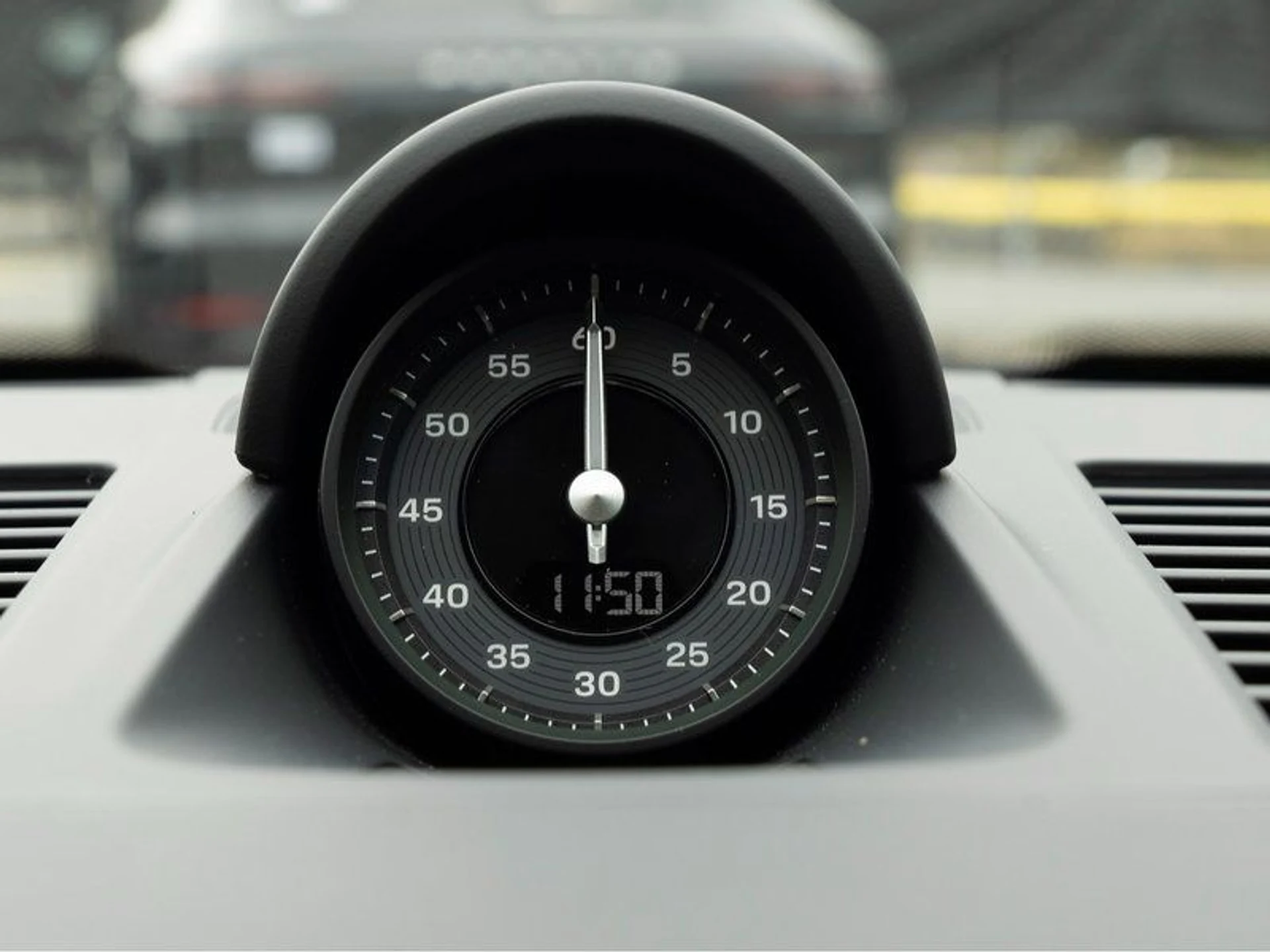 mph034_1679737754_38137584_04040_bbb3ef48d92deea06543fc726adc186a_ac39b039d1