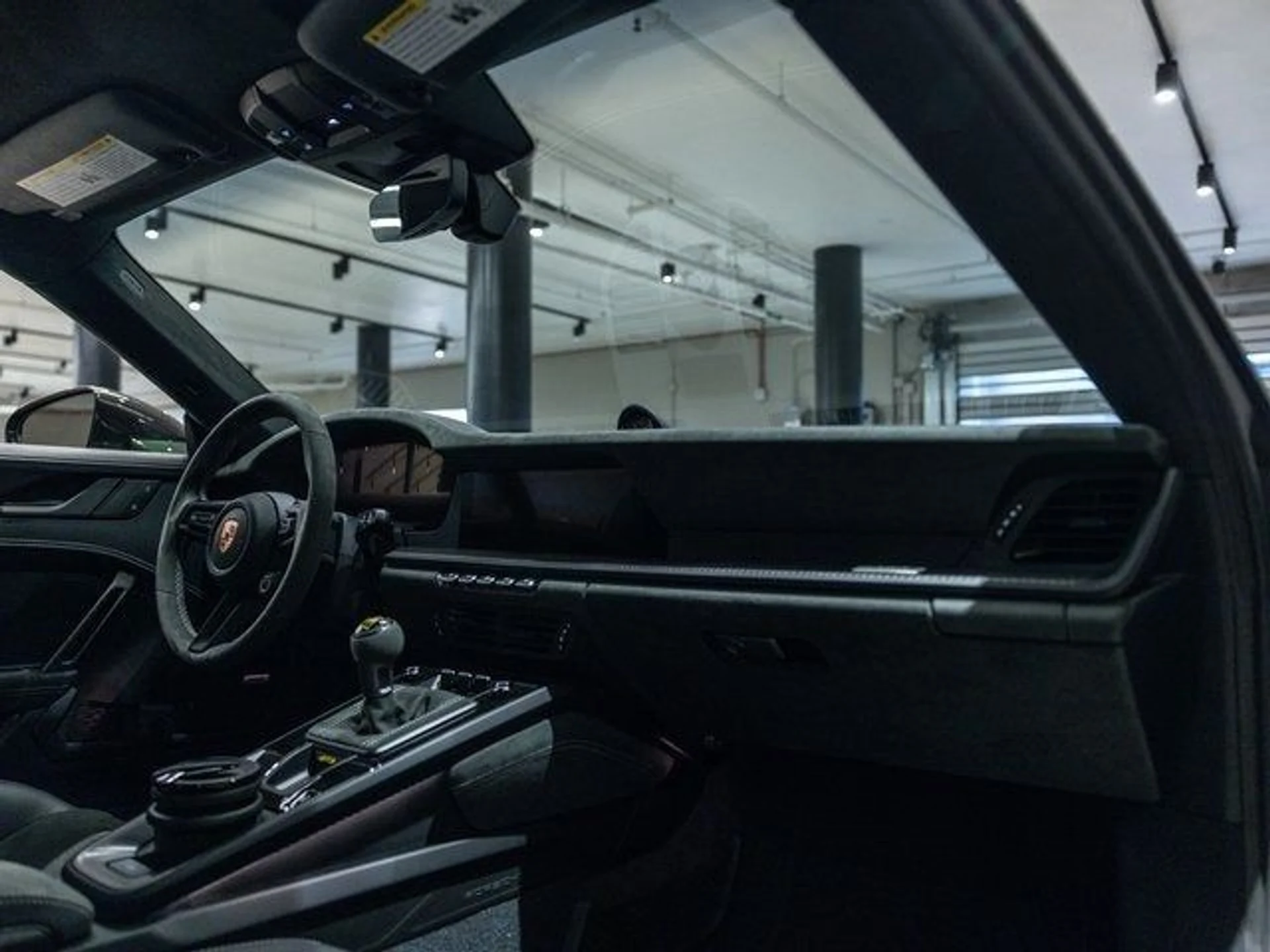 mph034_1679766667_35_5386d45555