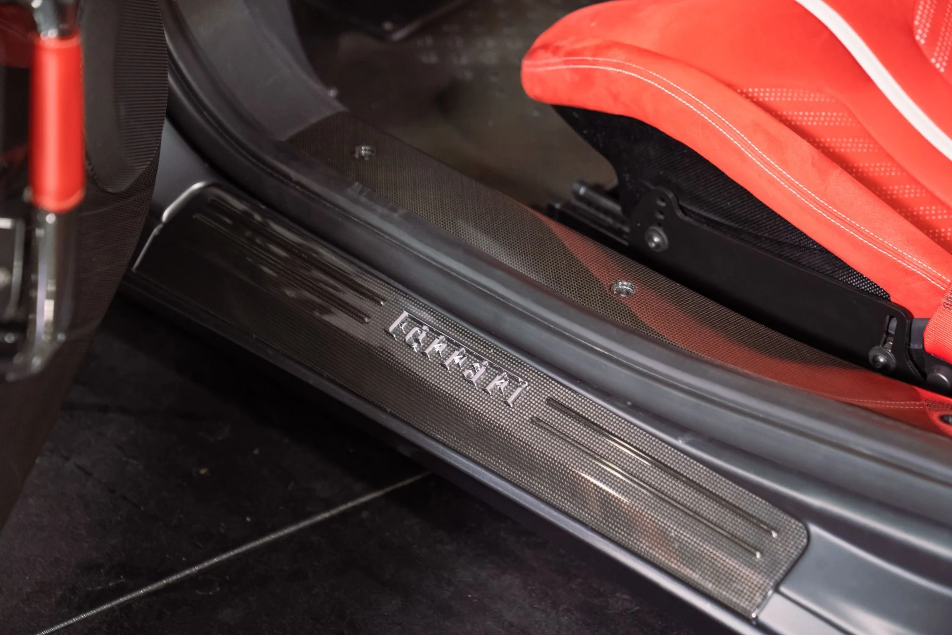 mph034_1679885192_Used_2015_Ferrari_458_Speciale_396k_MSRP_Grigio_Silverstone_Opaco_1792625162_b2e0f576ac