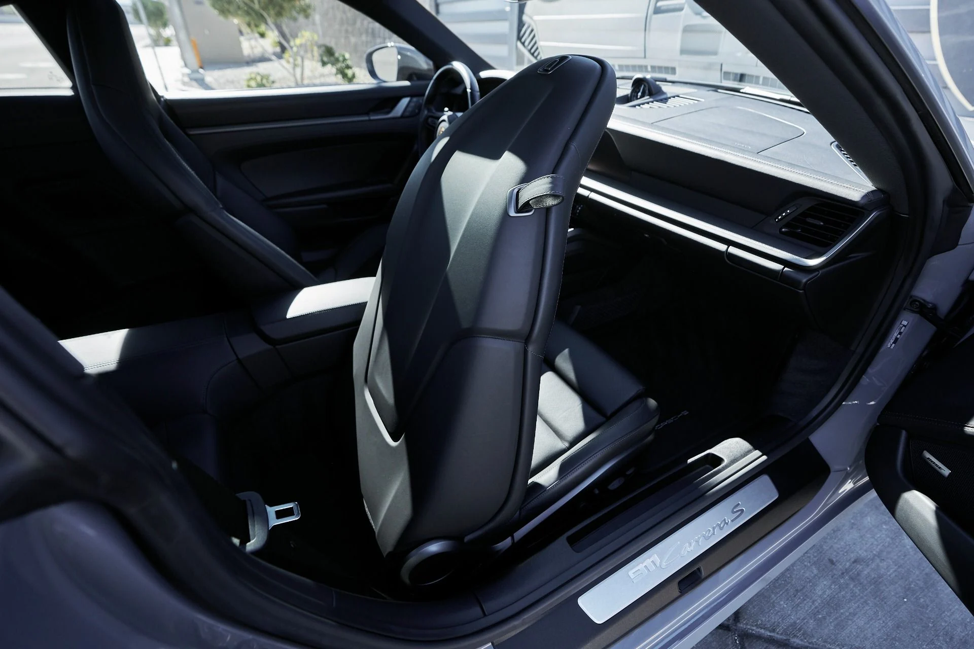 mph034_1679887255_Used_2024_Porsche_911_Carrera_S_1763676142_d209ef9541