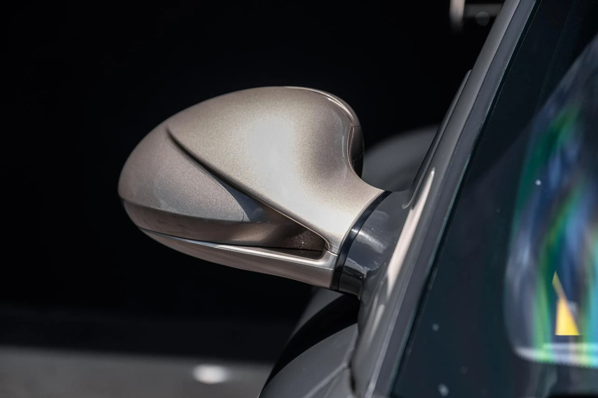 mph034_1680024433_a2c6a39c642cfdf7540de499e64a3645_525c687964