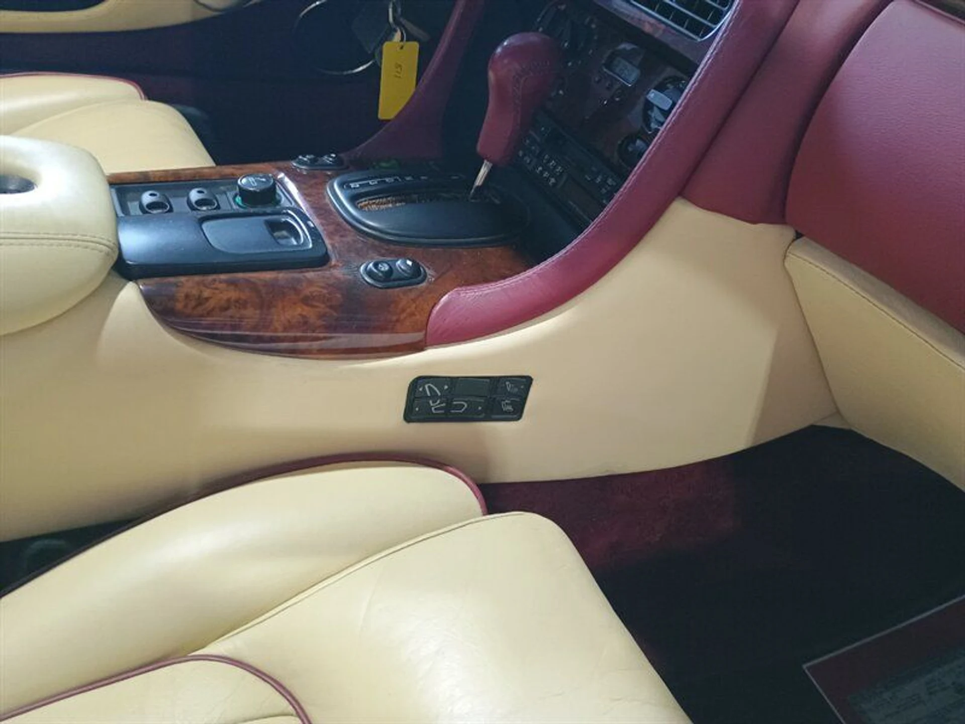 mph034_1680321167_a07b5dbd84_800_0a94c75984