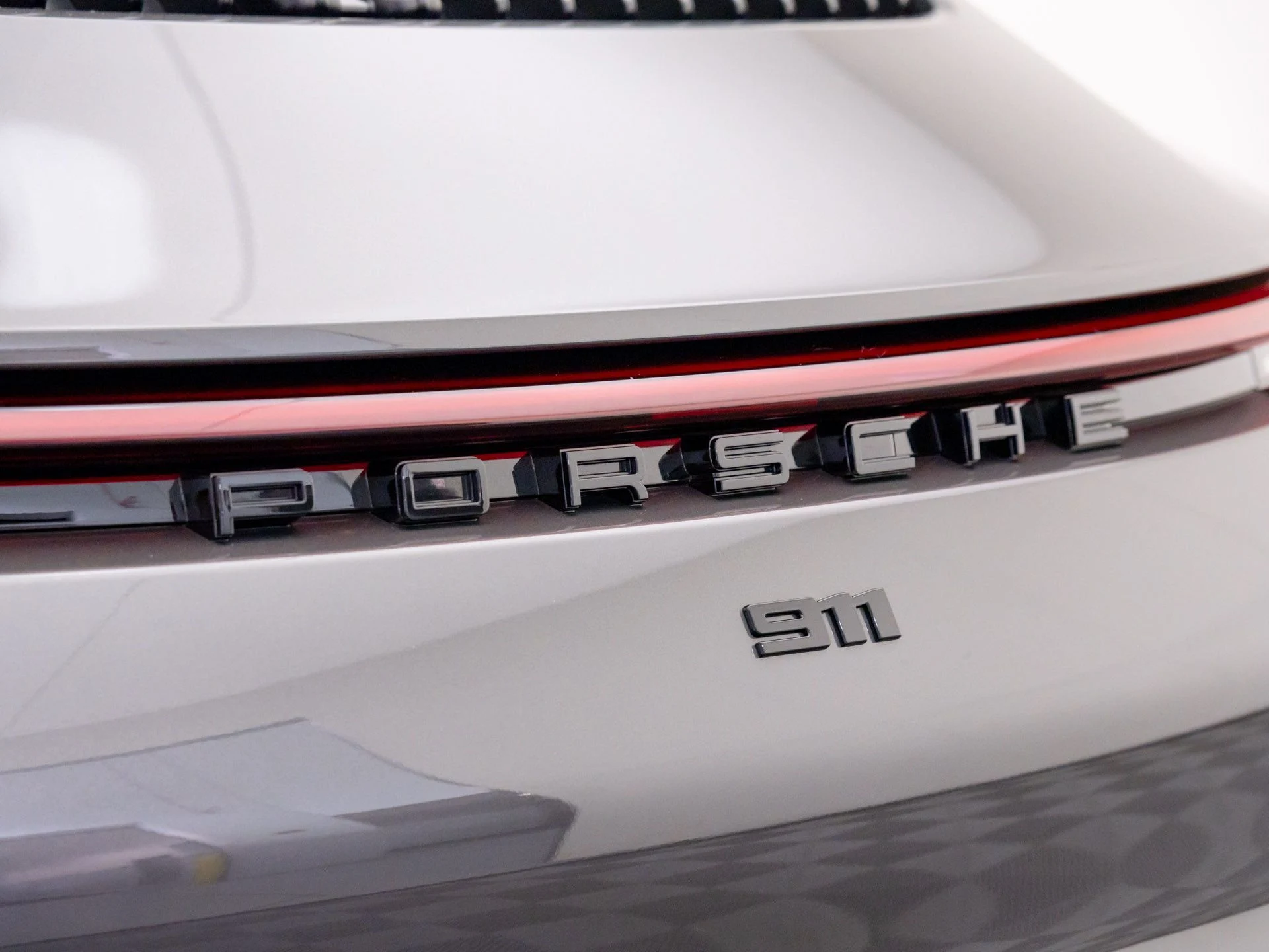 mph034_1680949251_f4205683e999e336f89d00c93b984805x_54a163b96f