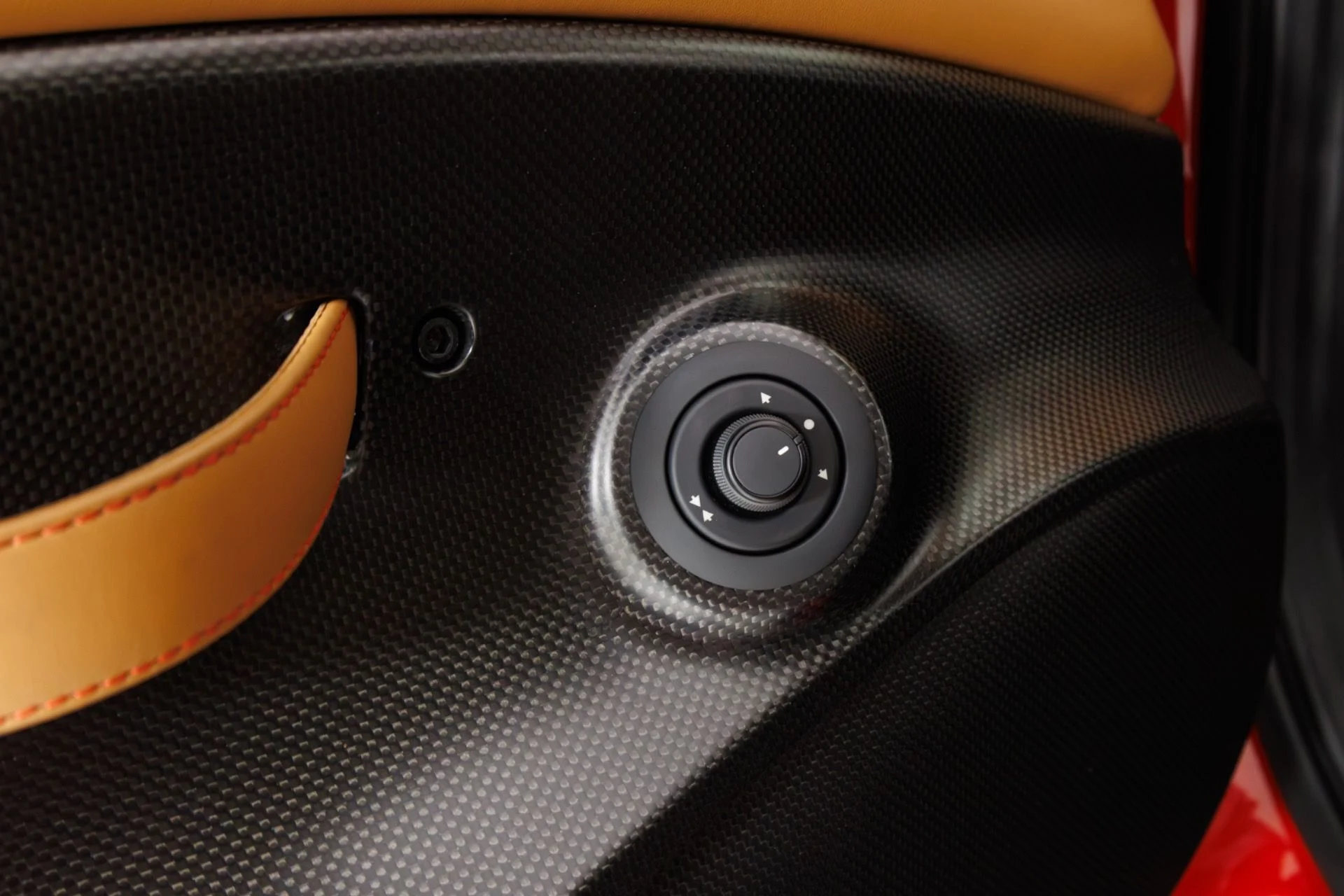 mph034_168112977_Used_2020_Ferrari_488_Pista_1774991849_63c10d1a97