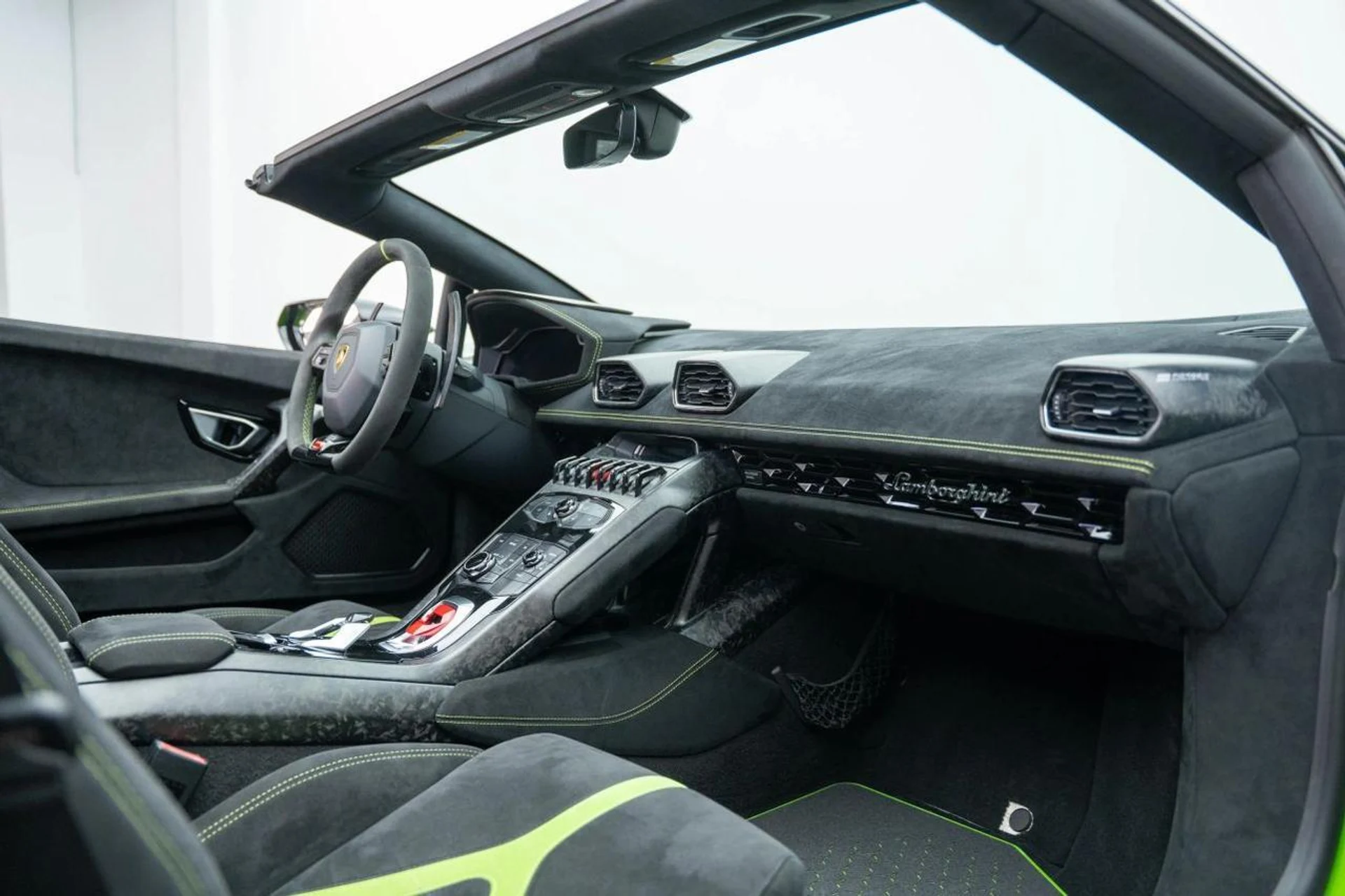 mph034_1681180701_d522d93e74f04b3340246b18ceeb5f01_f415a0b5e5