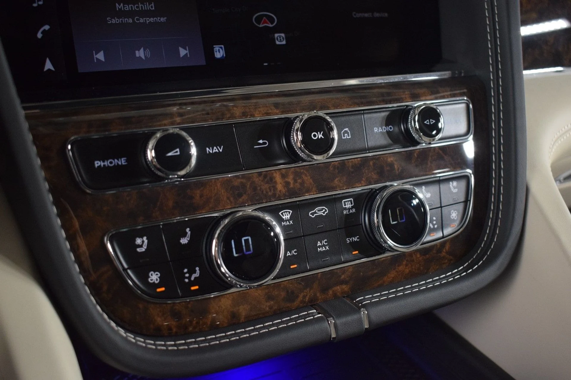 mph034_1681269889_382314d6c426c64abee90900deb45103x_3d059f5554