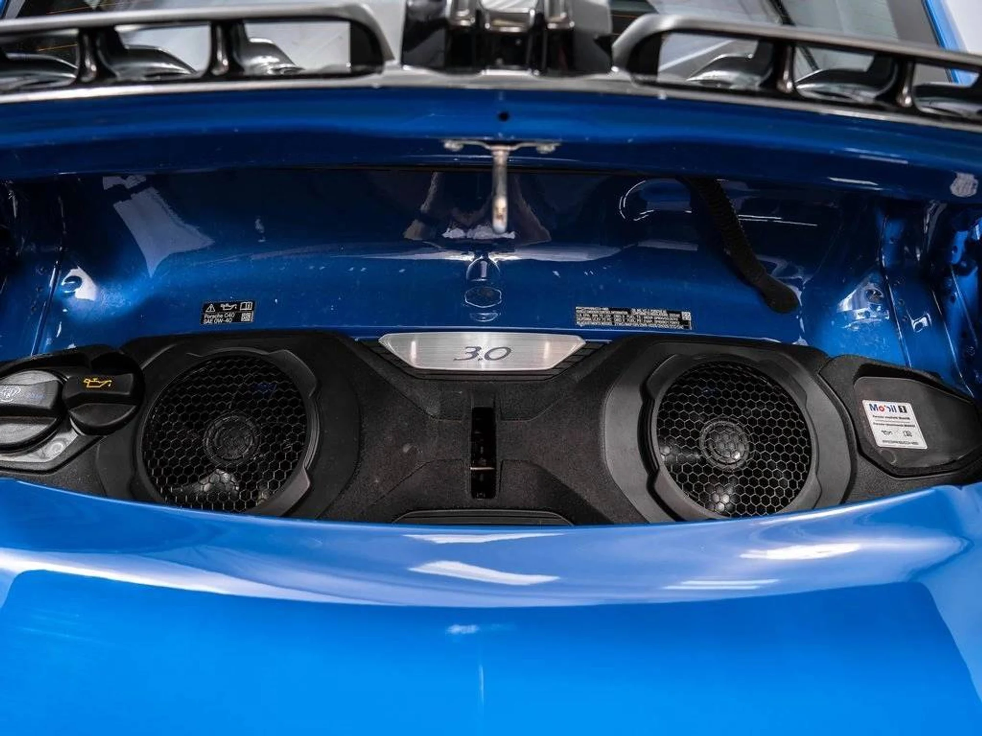 mph034_1681653060_50178b70fbdc42ddfaebcce8b2562f4d_b0bb8acedc