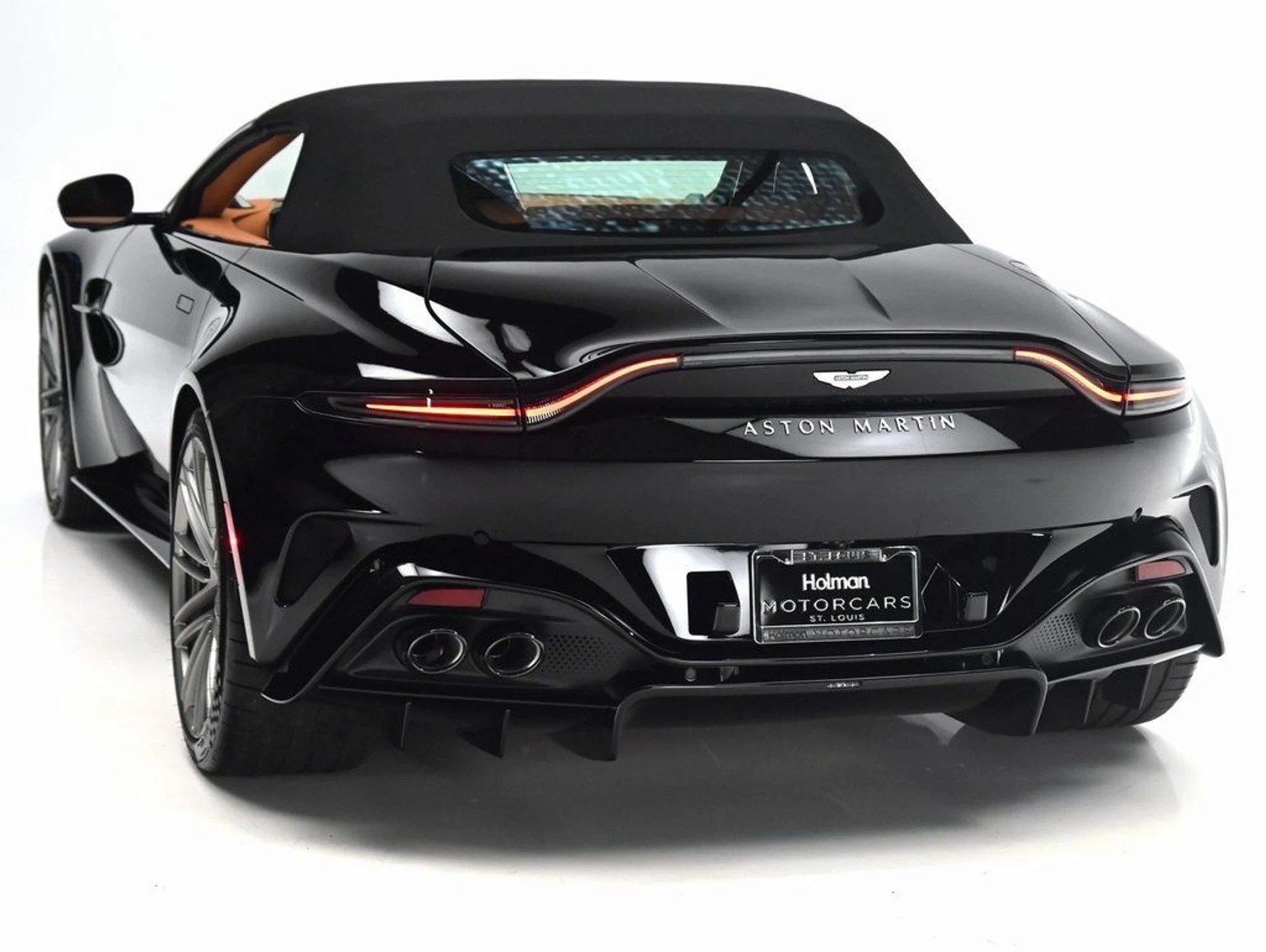 mph034_168208513_0d584e207c2c8ba099ee65512247ad4d_8da31a93f5