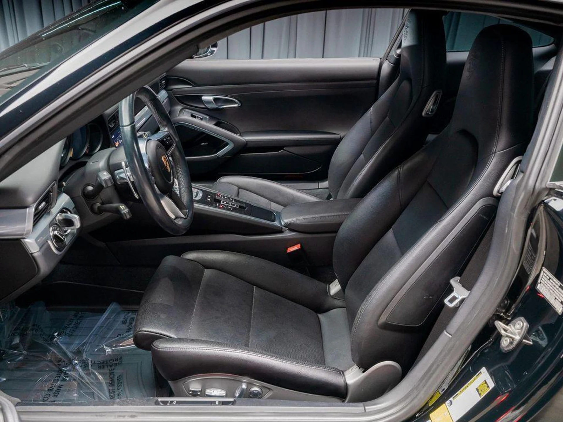 mph034_1682393359_g_Va_IJDN_Ahq_TQ_Uk2_Fia4_Qd_Uvm_QDA_911c802373