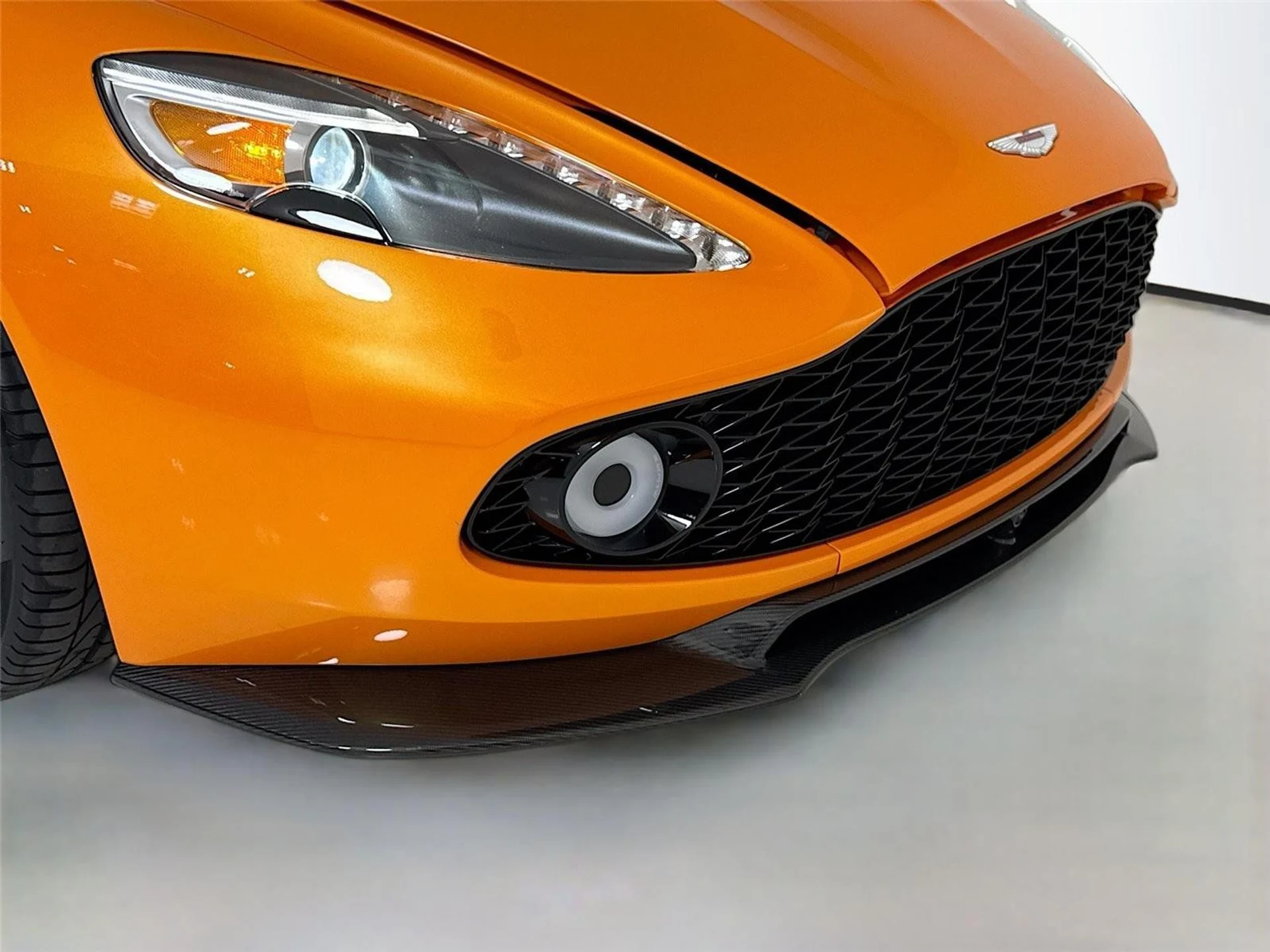 mph034_1683198414_b8097ebbcb12839ca39891e91fd232ab_1825ca2ad1