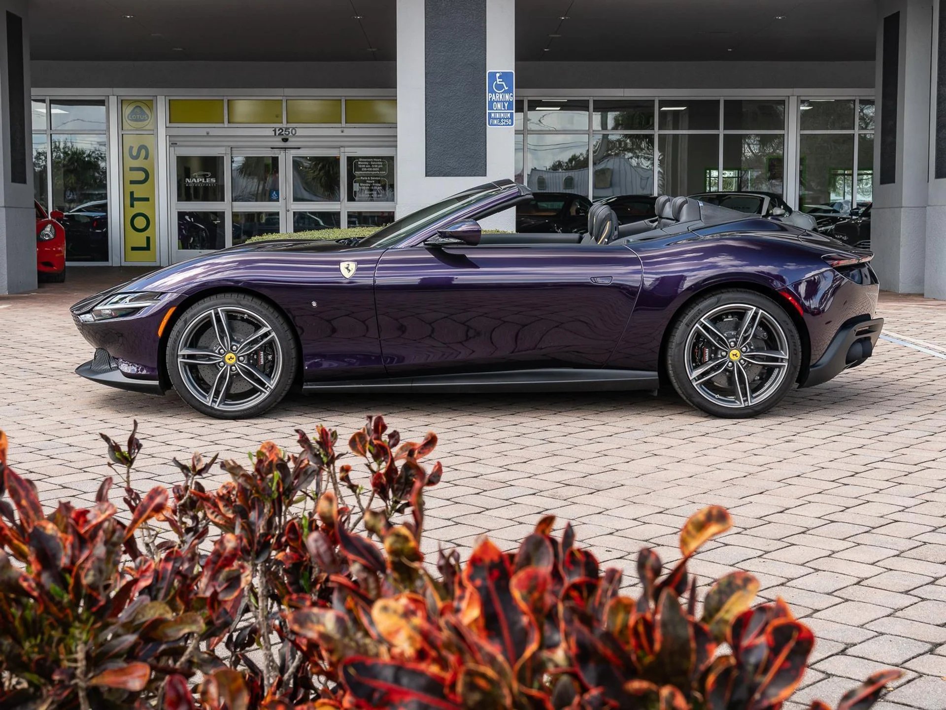 mph034_1683294286_Used_2025_Ferrari_Roma_Spider_Convertible_1772576629_505989994b