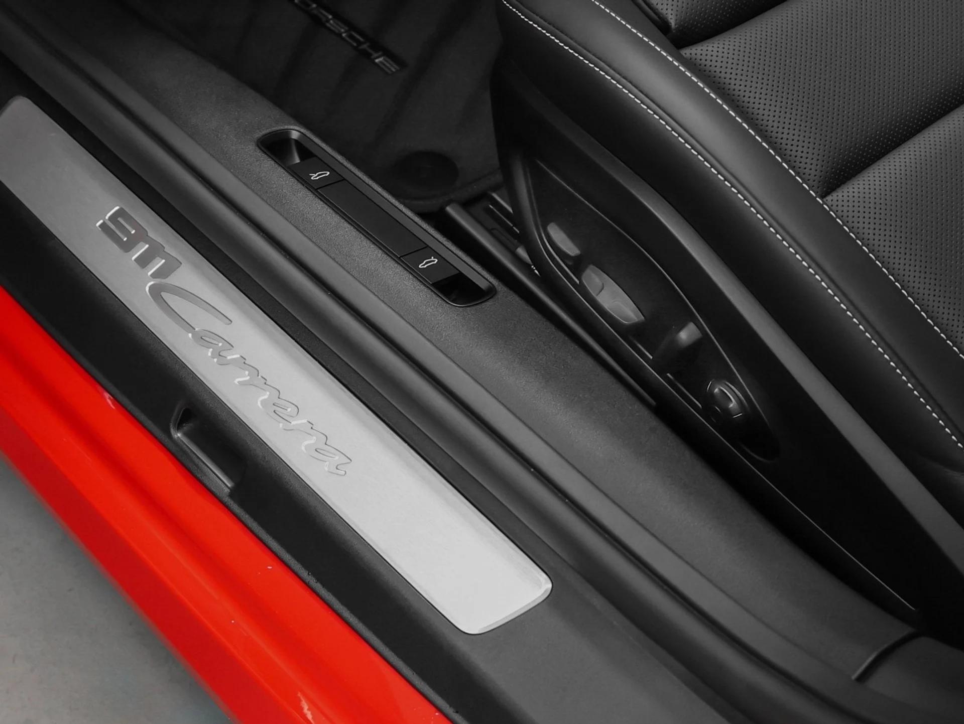 mph034_1684384961_35_4ec2b59c97