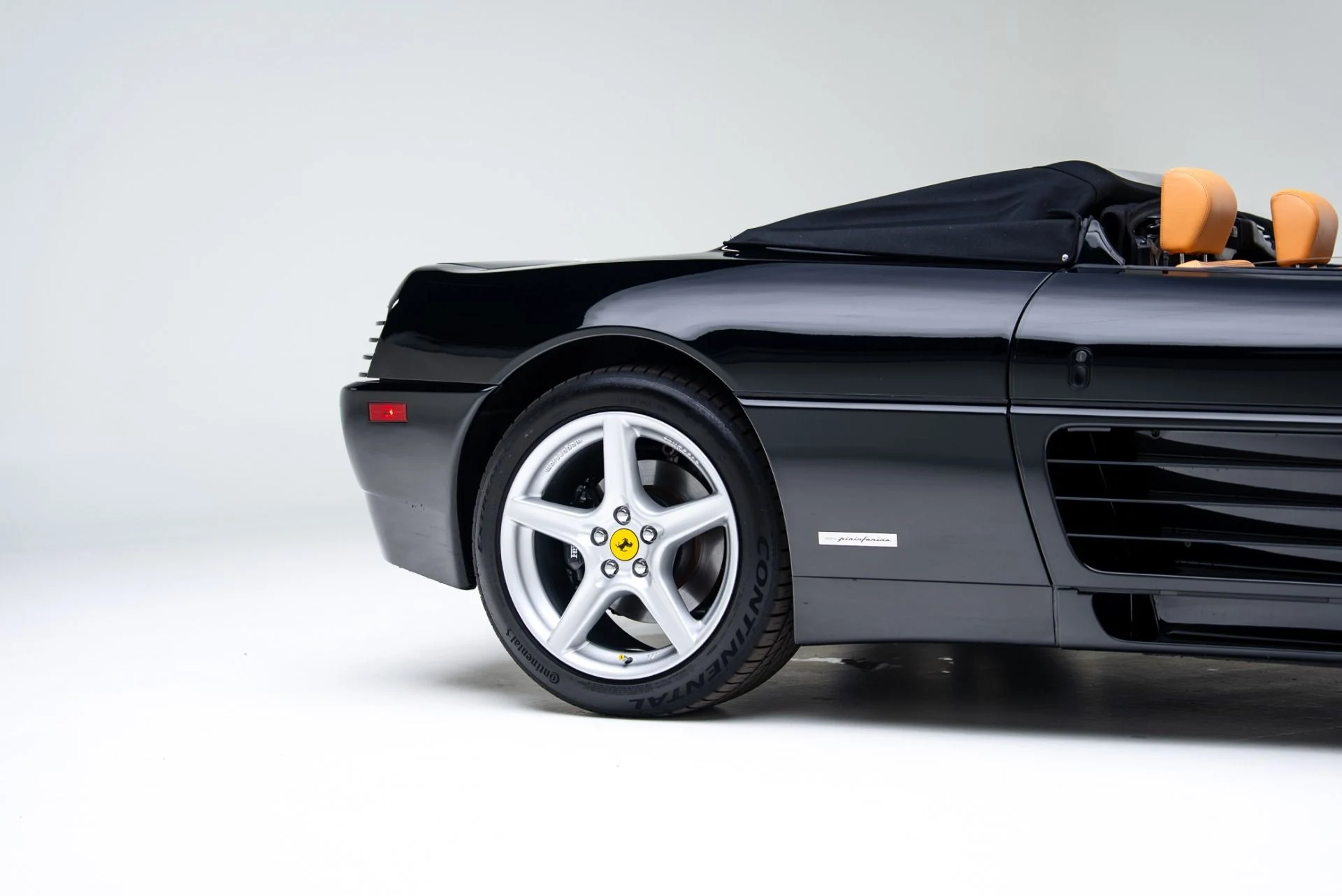 mph034_1684691023_Used_1995_Ferrari_348_Spider_1769631040_2c1259d549