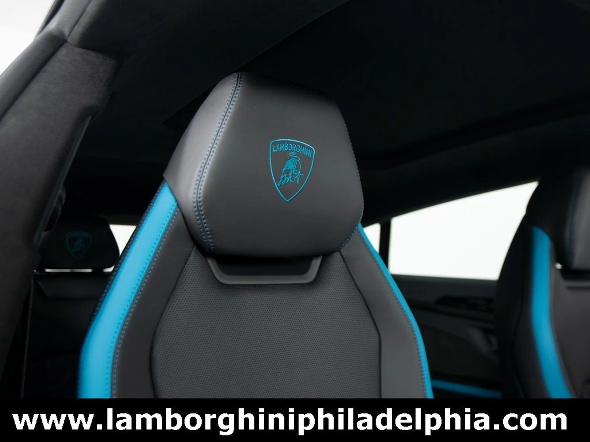 mph034_1684722848_bce8cecc0f8b8ac909cc398d79b4aba3x_5b804639ee