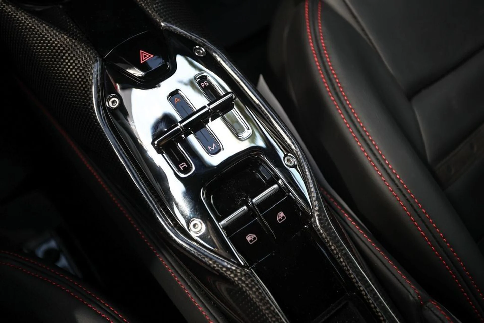 mph034_1684769129_0933b09b523294310e2f521d895a0b77_31abbcb73a