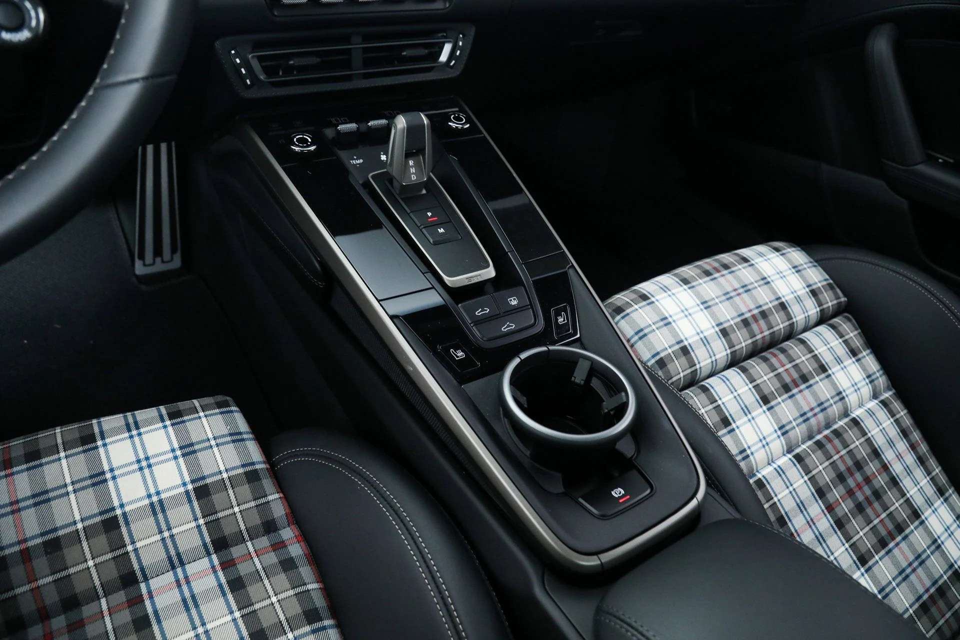 mph034_1684886314_da415533c99ebc90b7577031f4005a5a_ccf6ad4219